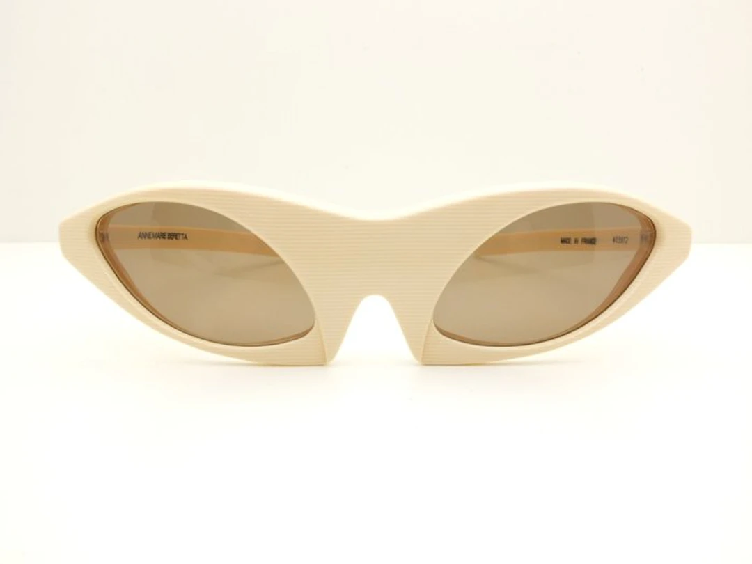 Anne Marie Beretta - 403812 - Sunglasses