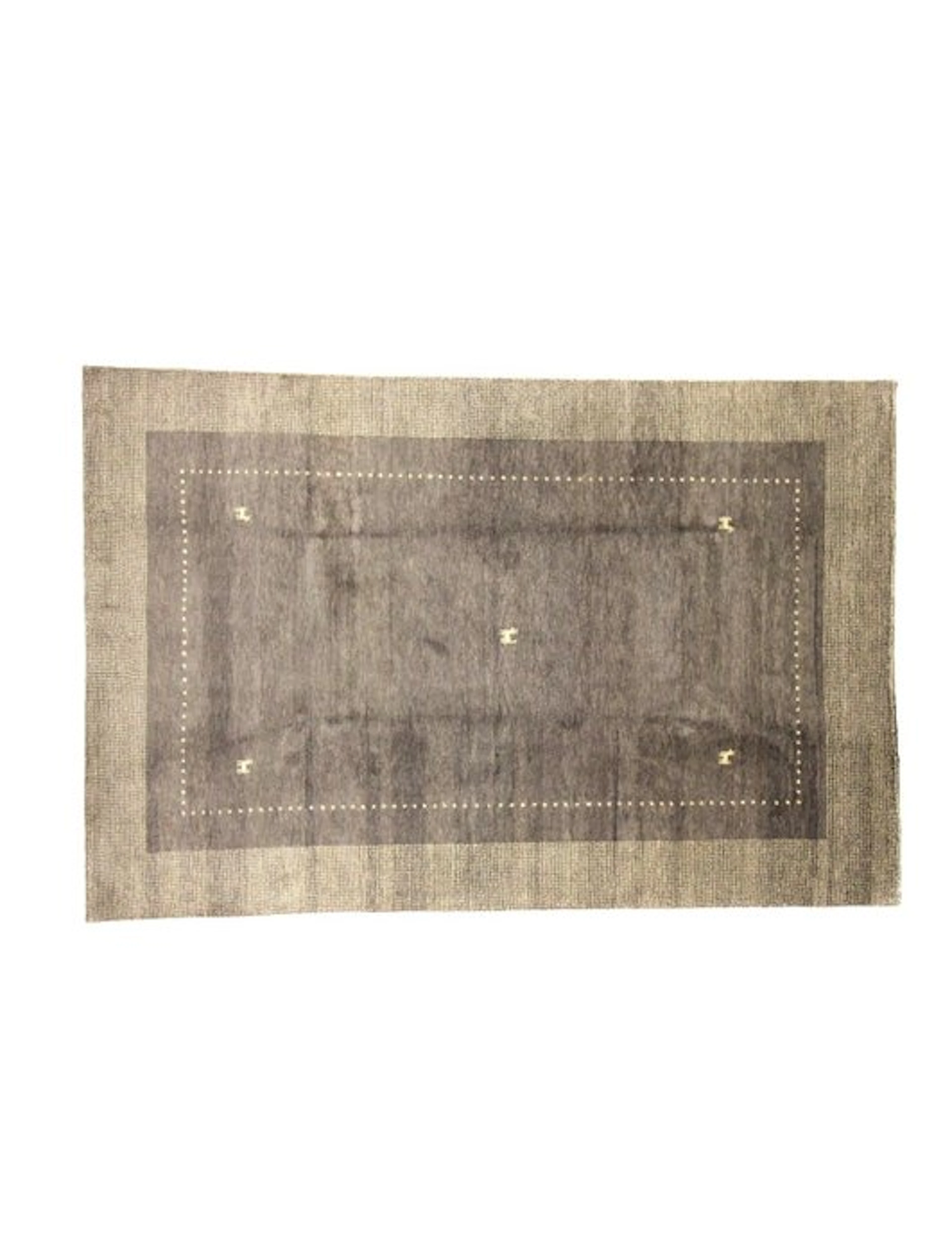 Super Gabbeh - Carpet - 300 cm - 200 cm