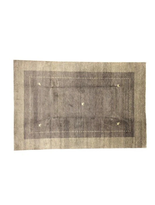 Super Gabbeh - Carpet - 300 cm - 200 cm