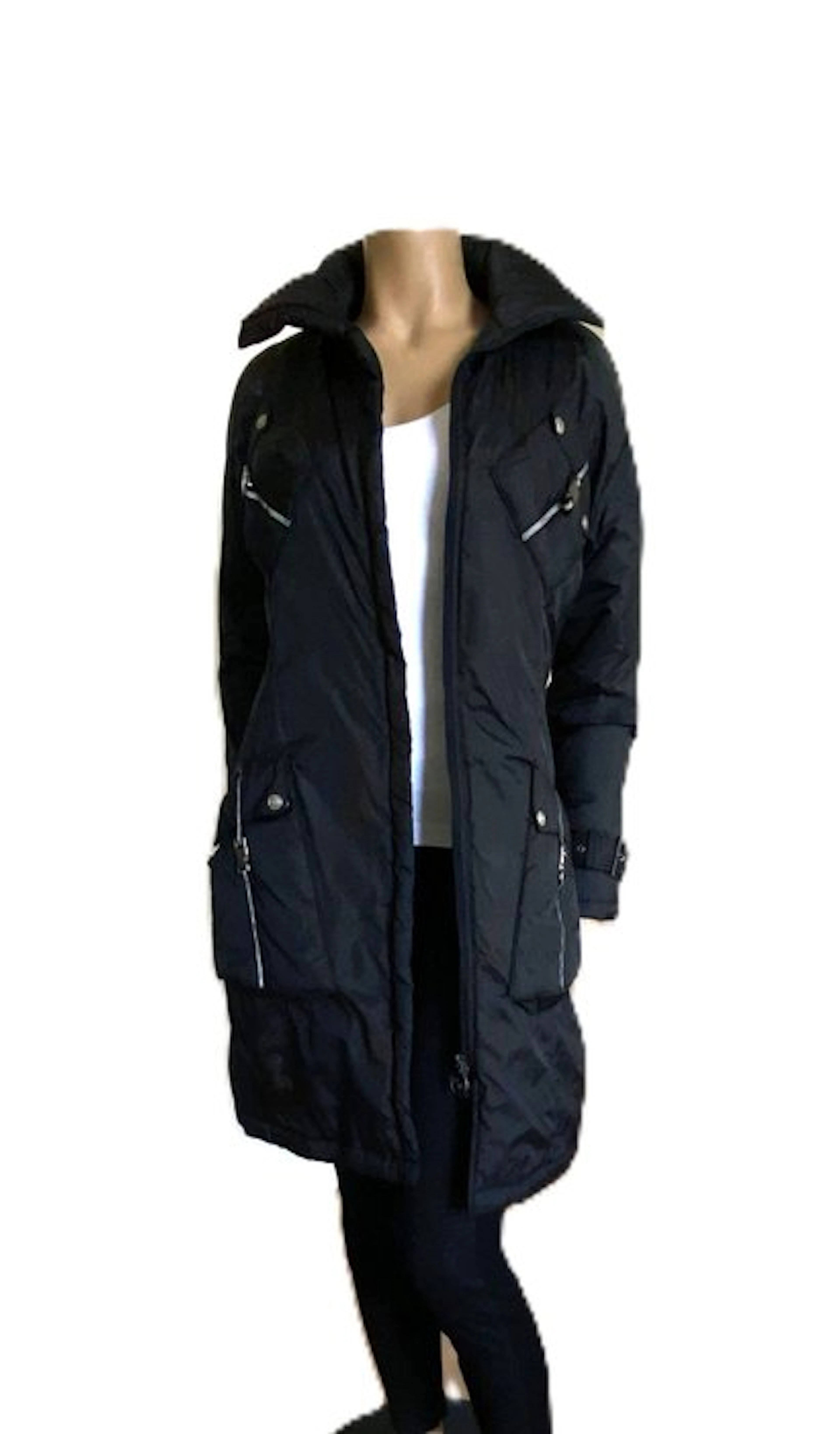 Christian Dior - Coat
