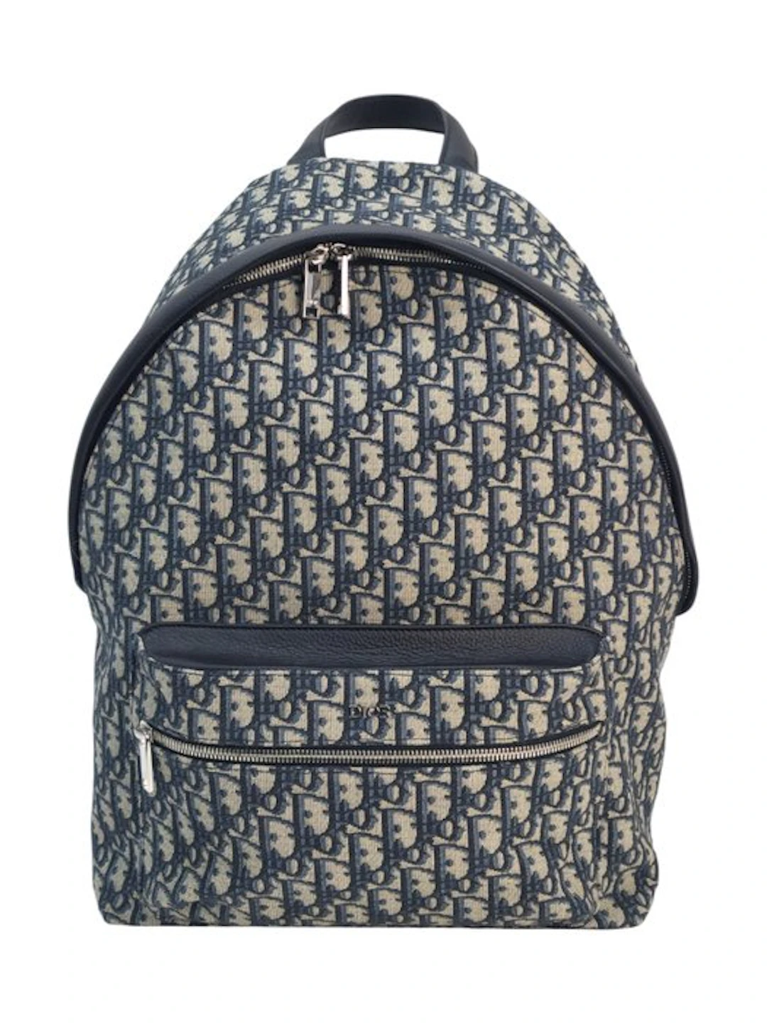Dior - Zaino Rider - Backpack