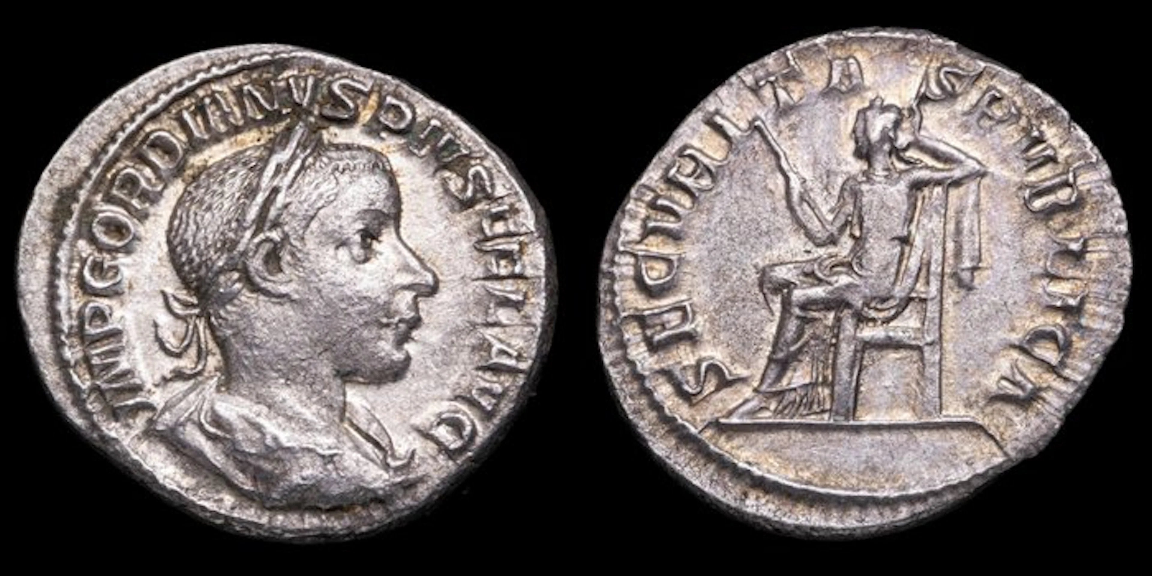 Roman Empire