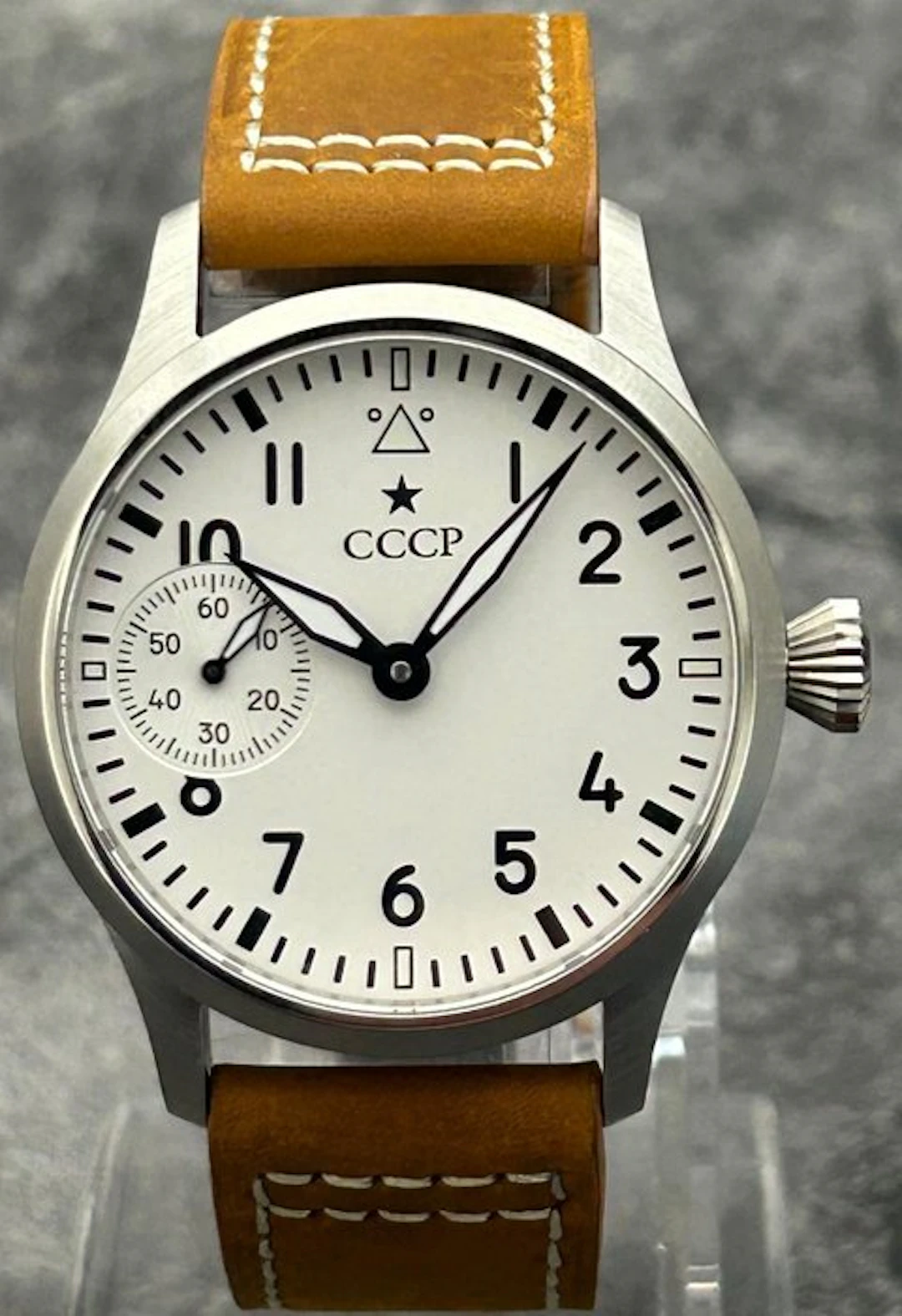 CCCP - Aviator Commander - No reserve price - Men - 2010-2020