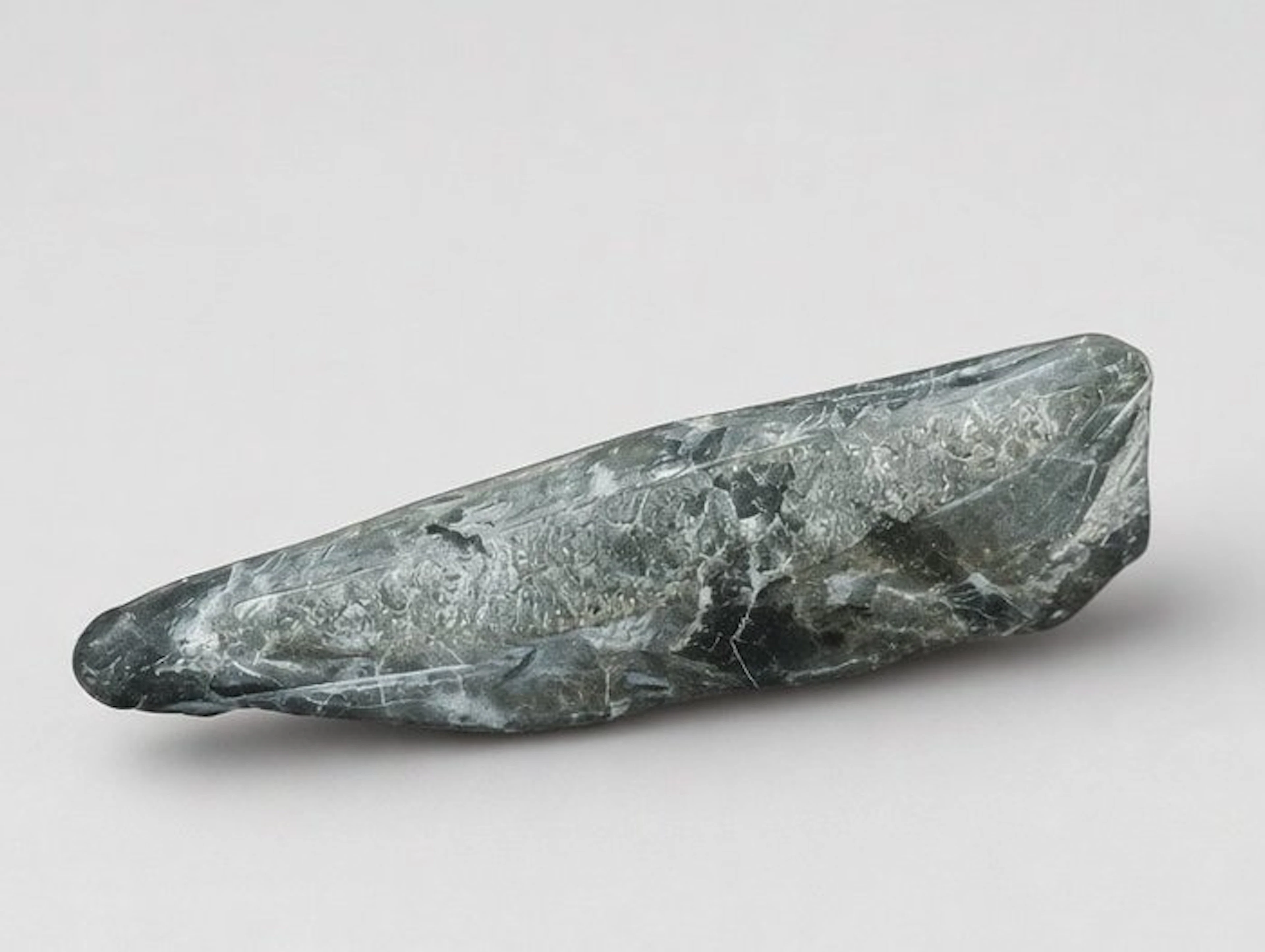 NEA 104 LUNAR EXCLUSIVE NO RESERVE lunar meteorite...