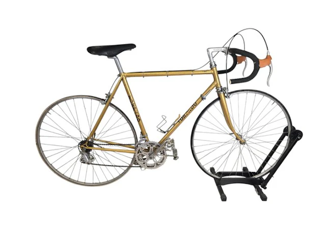 torpado - Bicycle - Before 1900