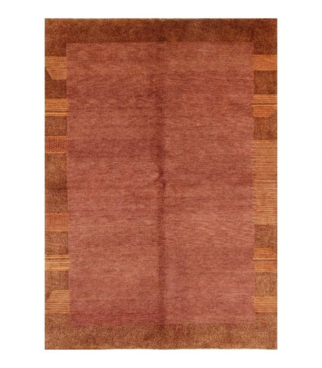 Modern designer rug - Rug - 239 cm - 172 cm - New & Unused