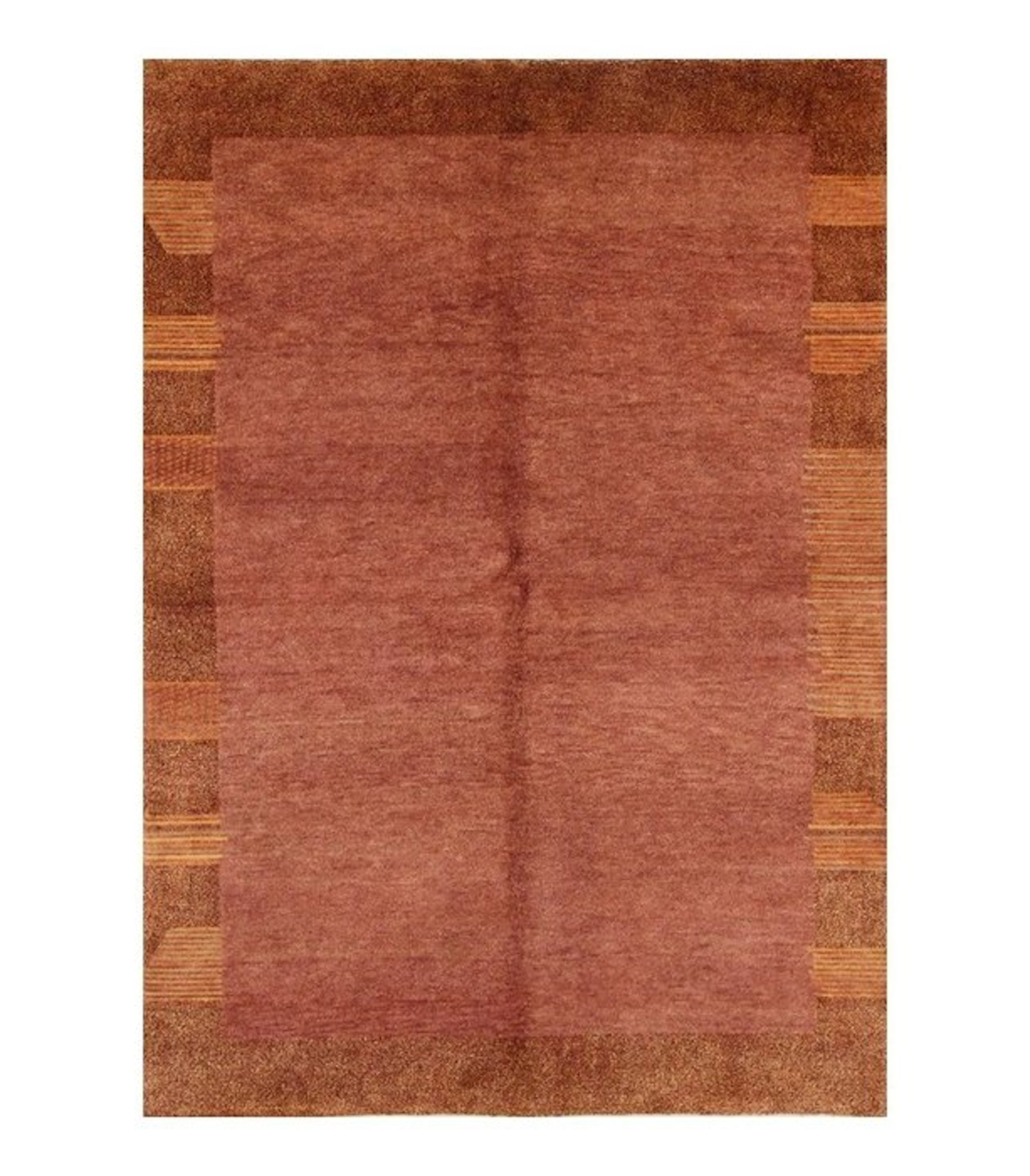 Modern designer rug - Rug - 239 cm - 172 cm - New & Unused