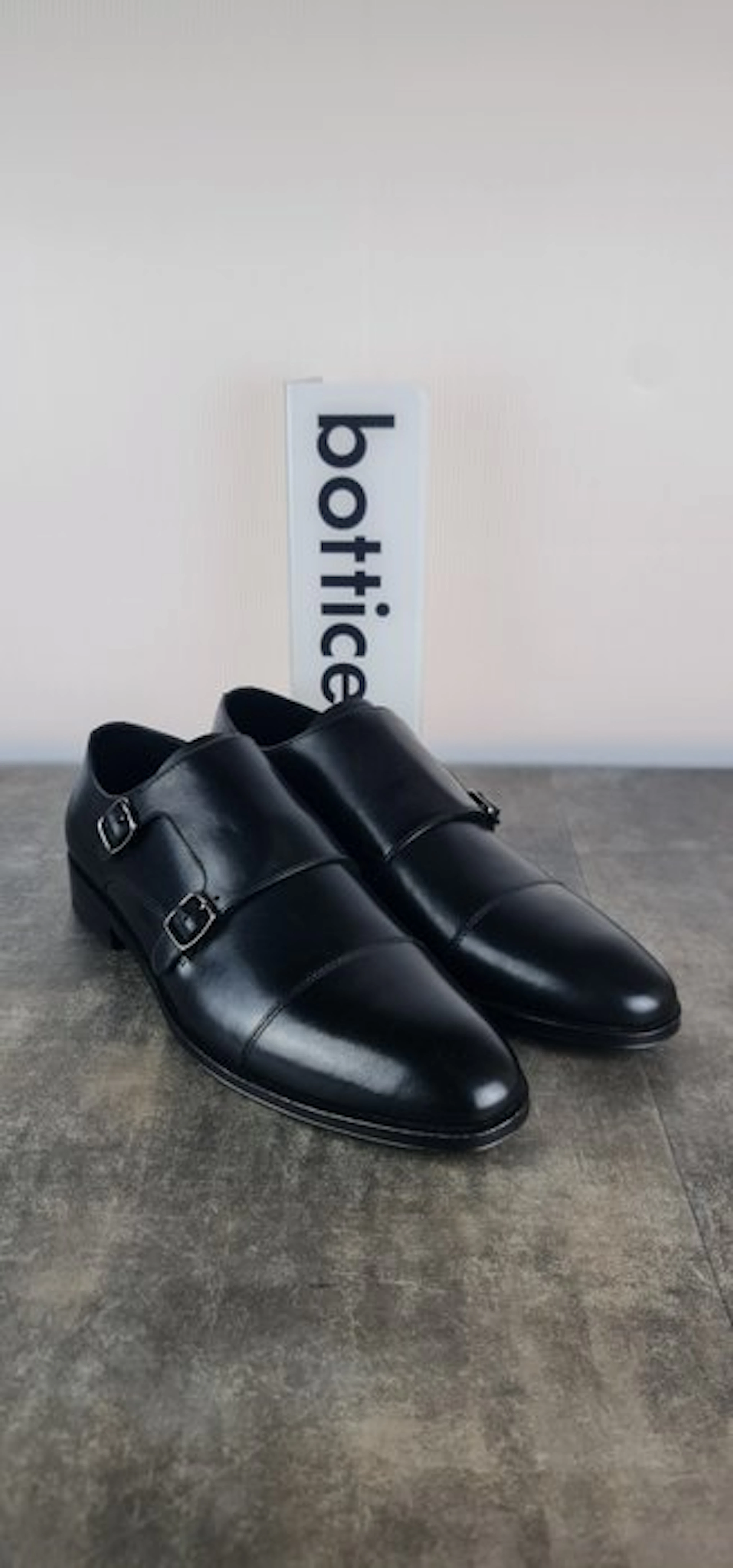 Roberto Botticelli - Loafers - Size: EU 42