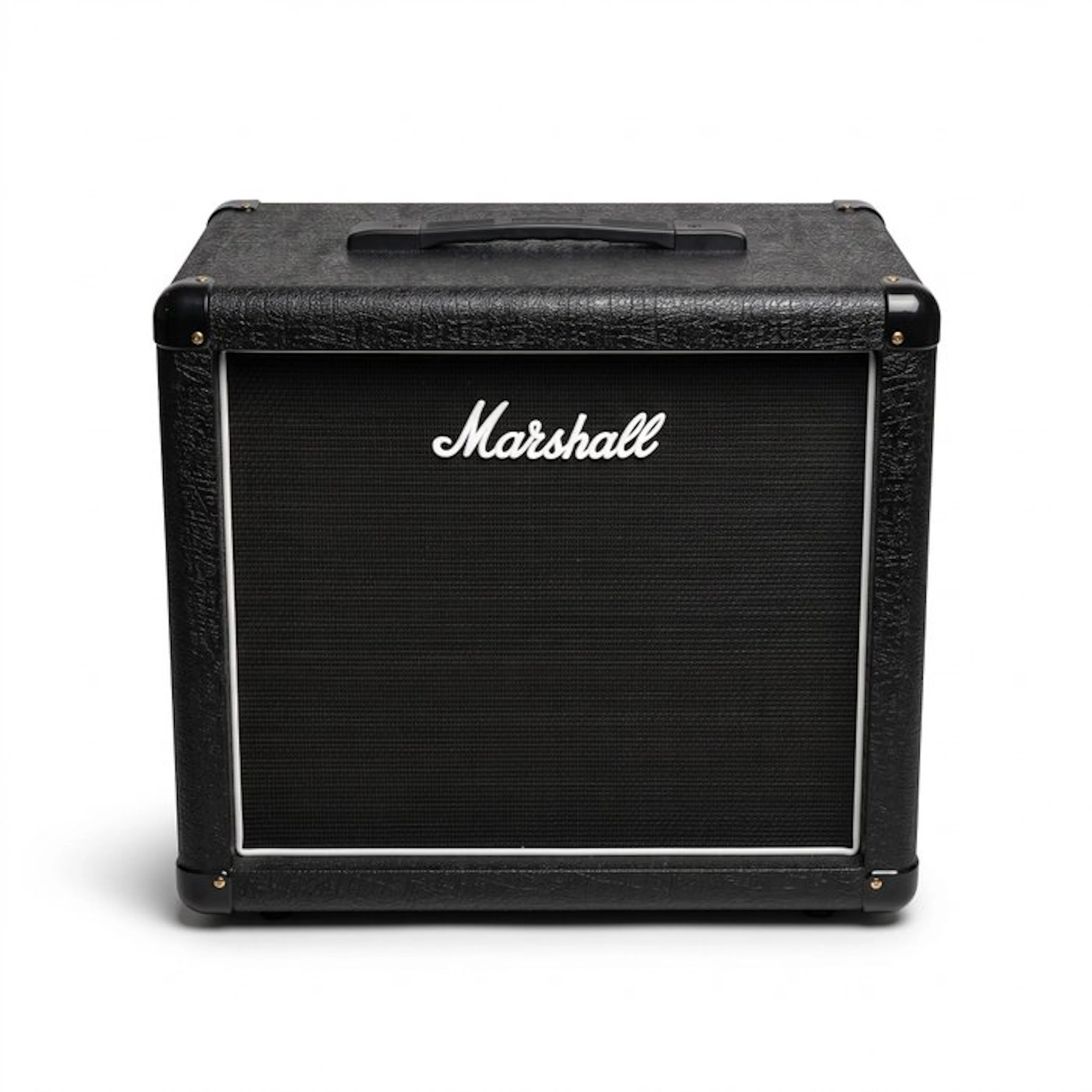 Marshall