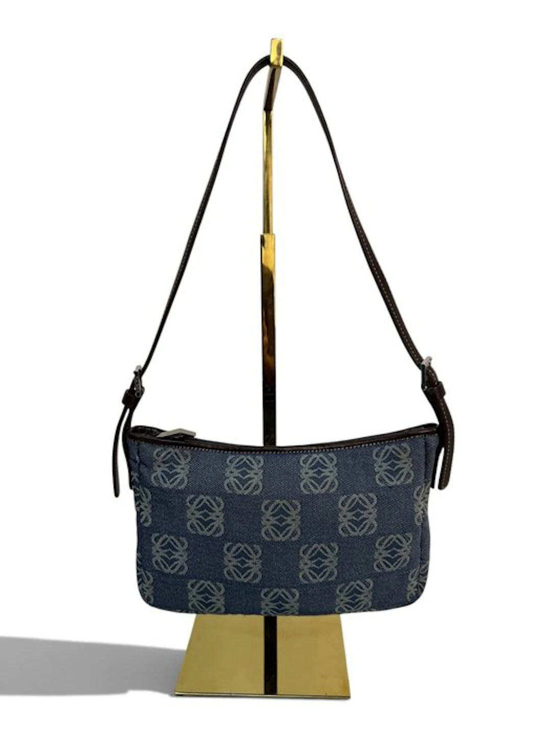 Loewe - Bag