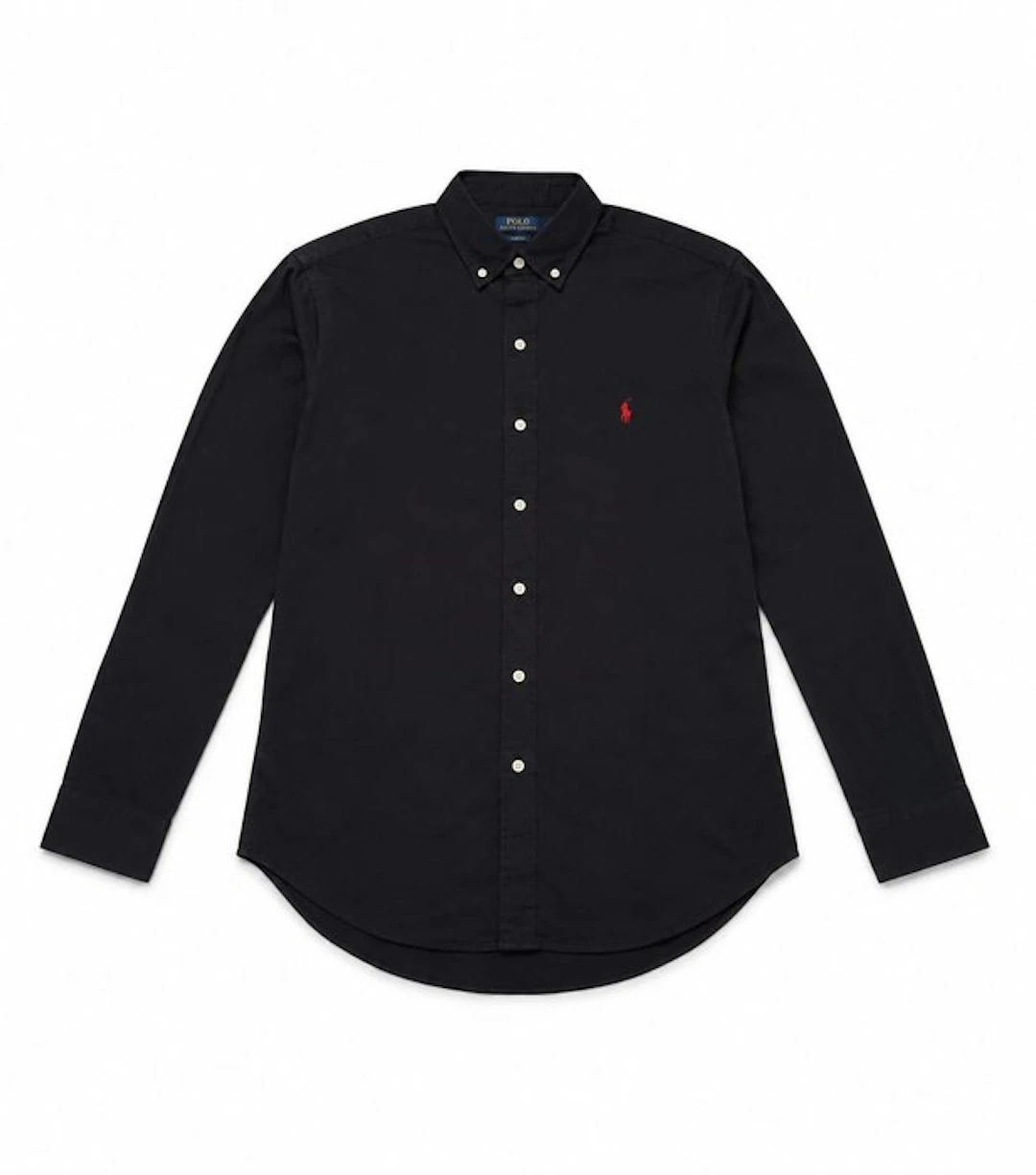 Ralph Lauren - Shirt - New with tags