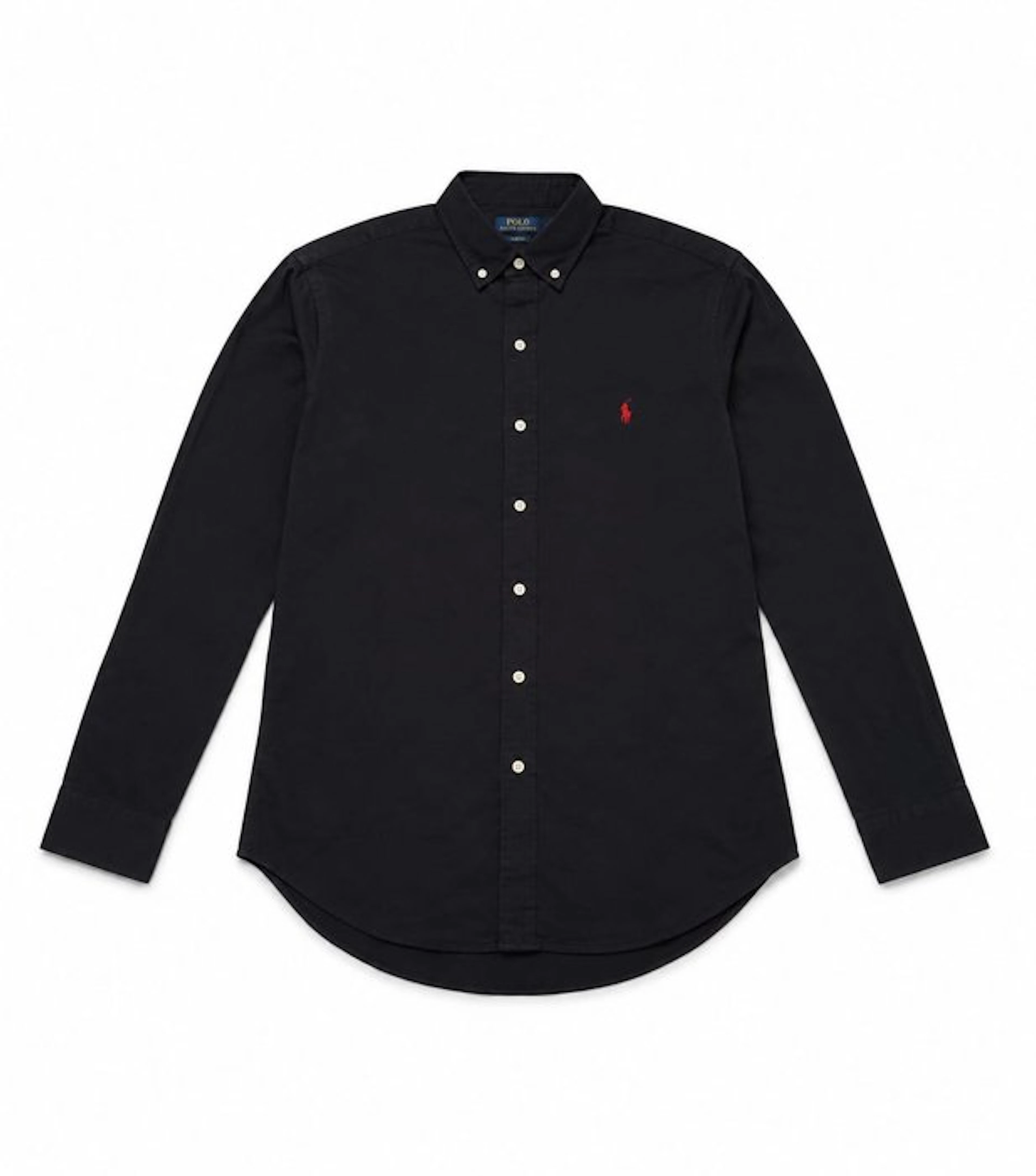 Ralph Lauren - Shirt - New with tags