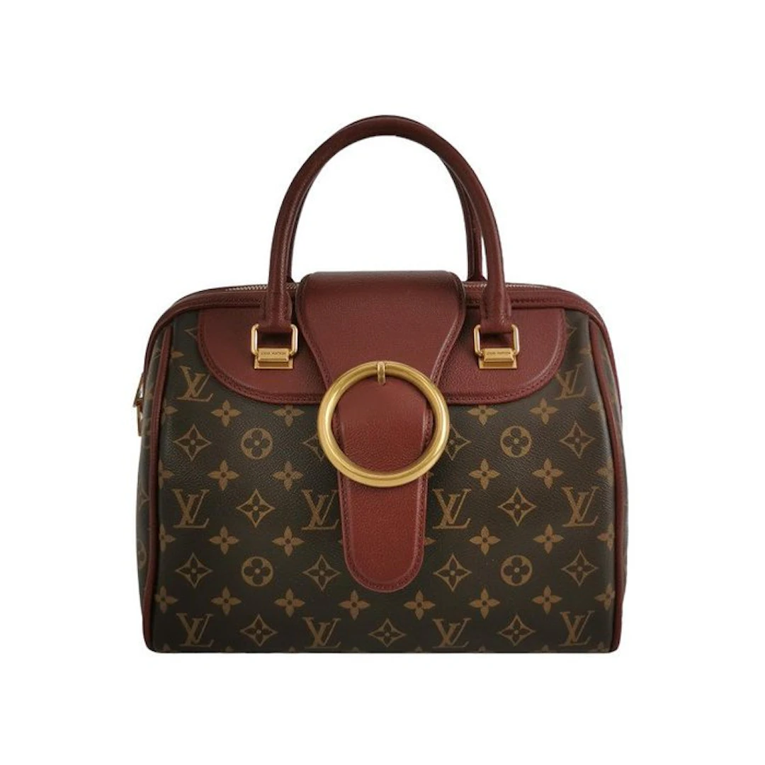 Louis Vuitton - Handbag