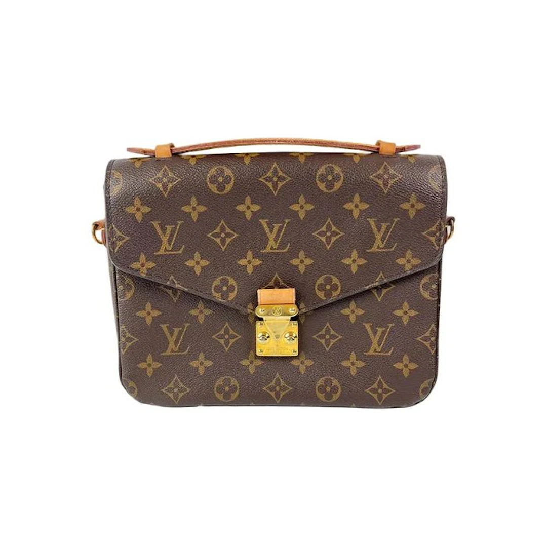 Louis Vuitton - Handbag