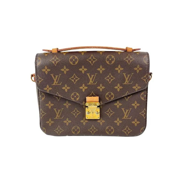 Louis Vuitton - Handbag
