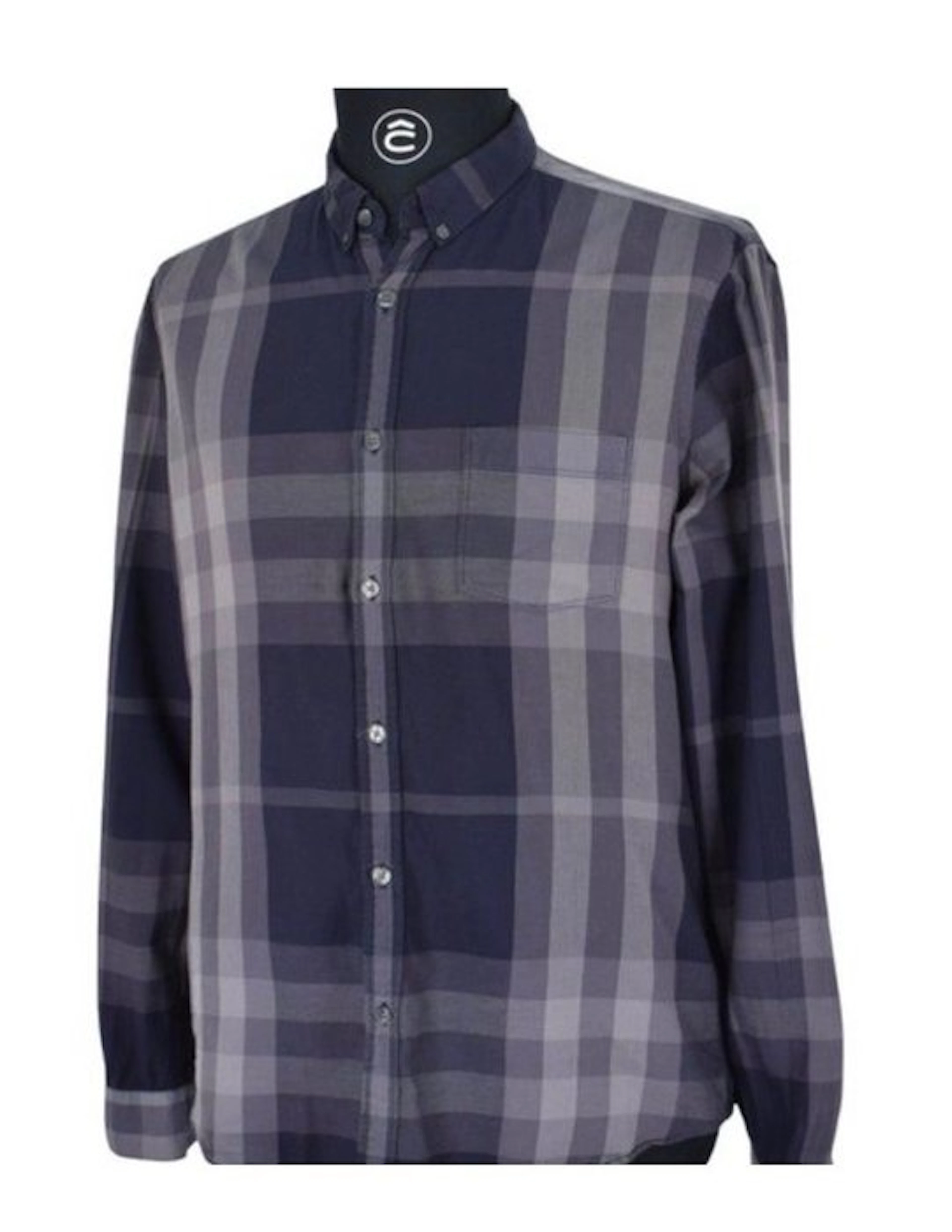 Burberry Brit - Shirt
