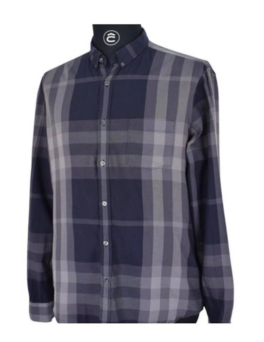Burberry Brit - Shirt