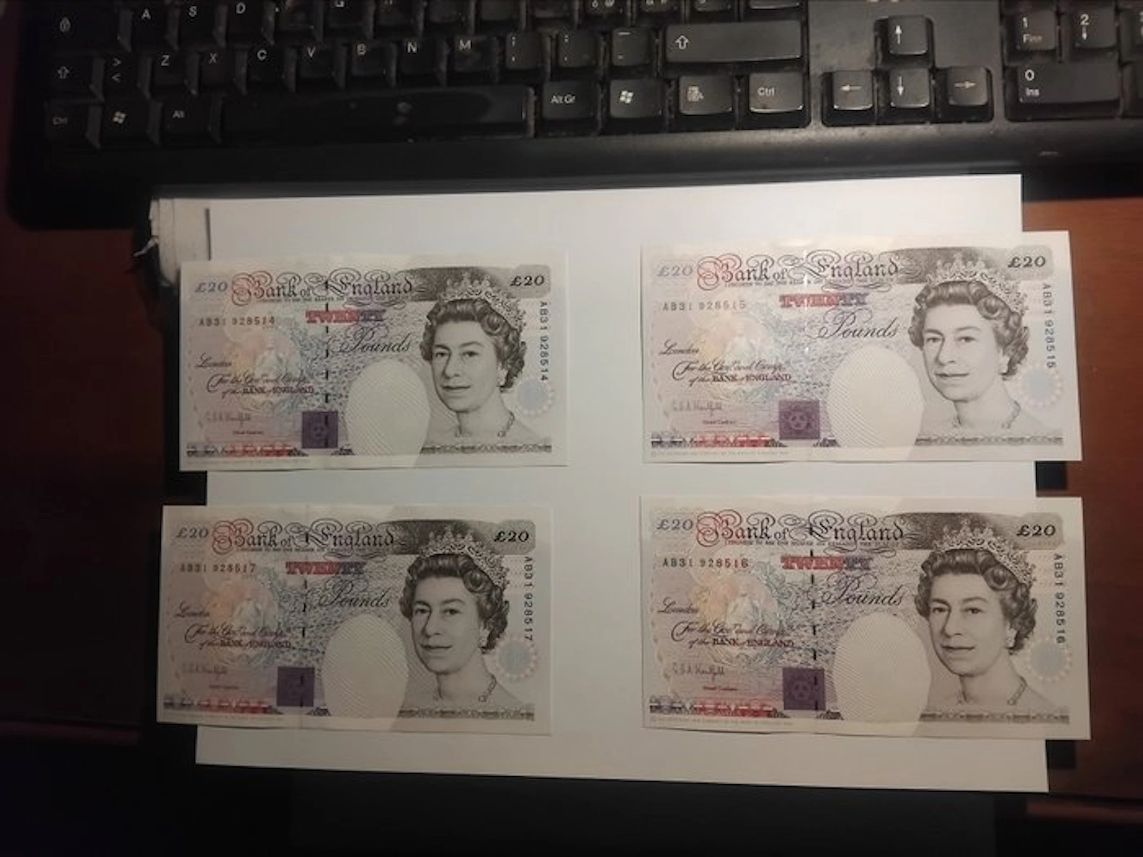 Great Britain