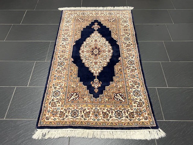 Ghoum - Carpet - 160 cm - 90 cm