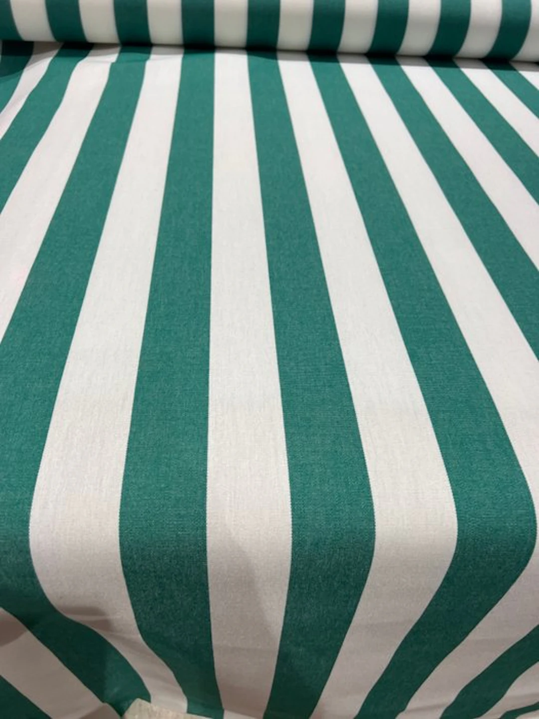 teflon tessuto per esterno 600 x 140 - Upholstery fabric - 600 cm - 160 cm