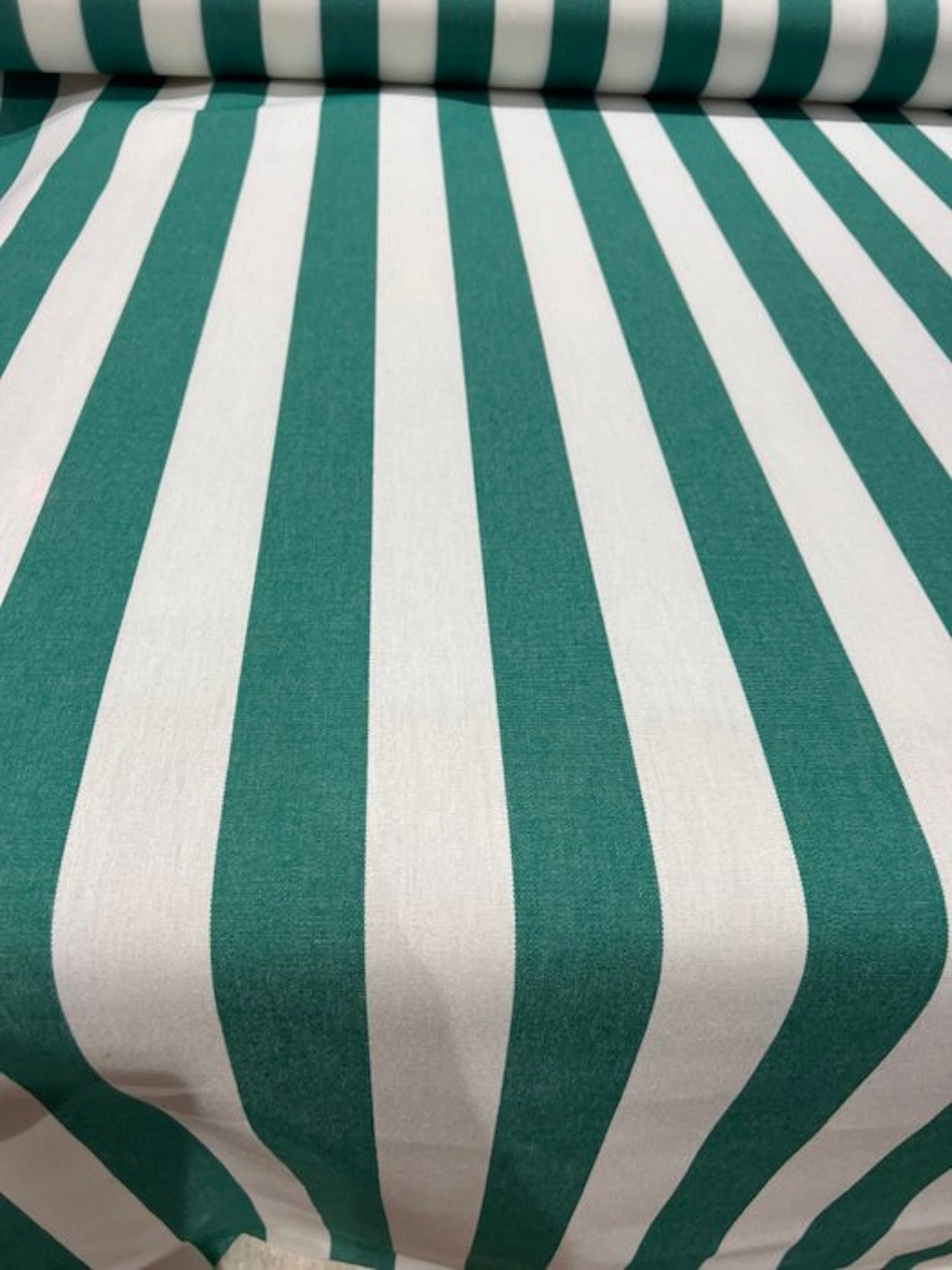 teflon tessuto per esterno 600 x 140 - Upholstery fabric - 600 cm - 160 cm
