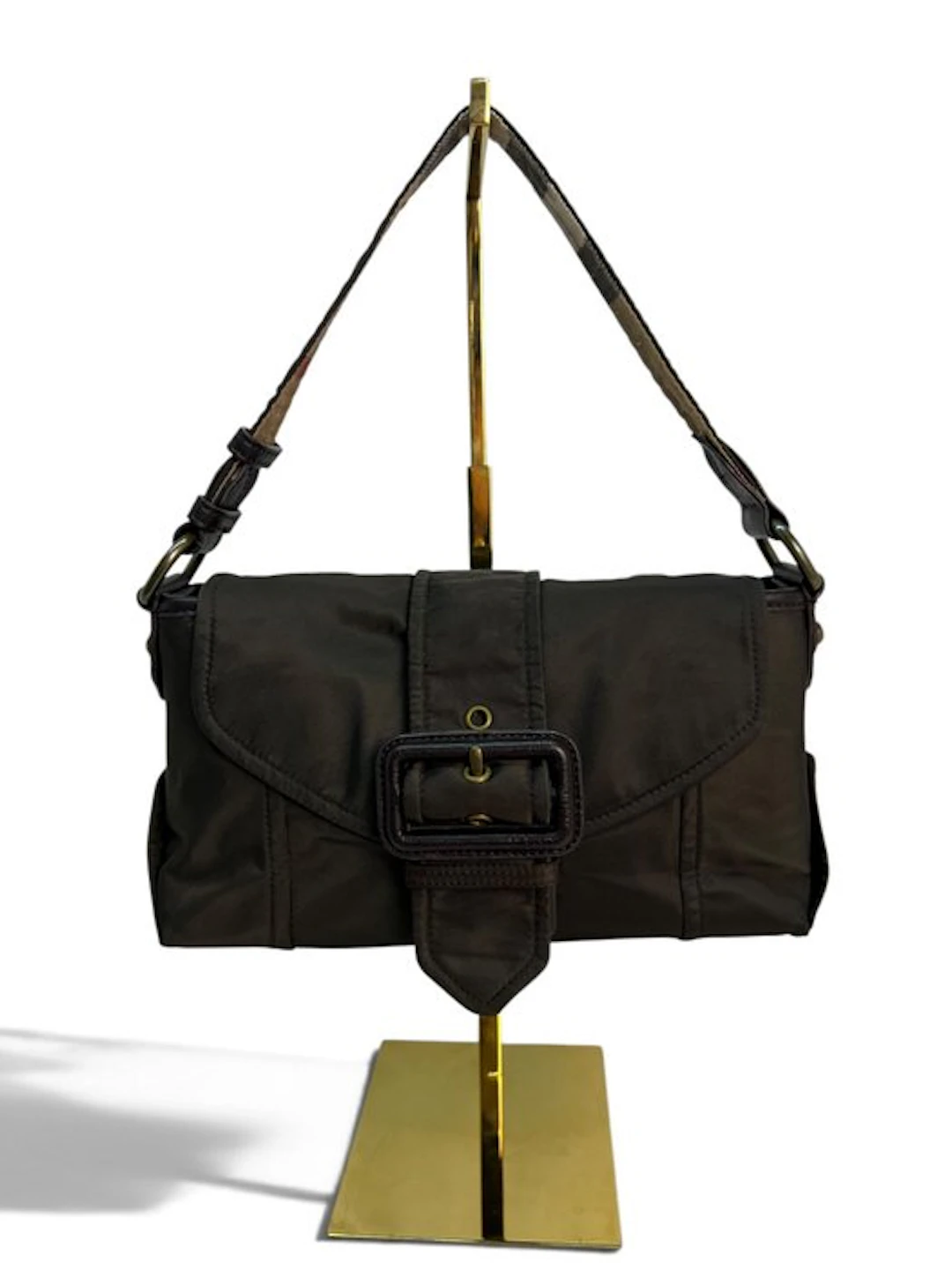 Burberry - Bag