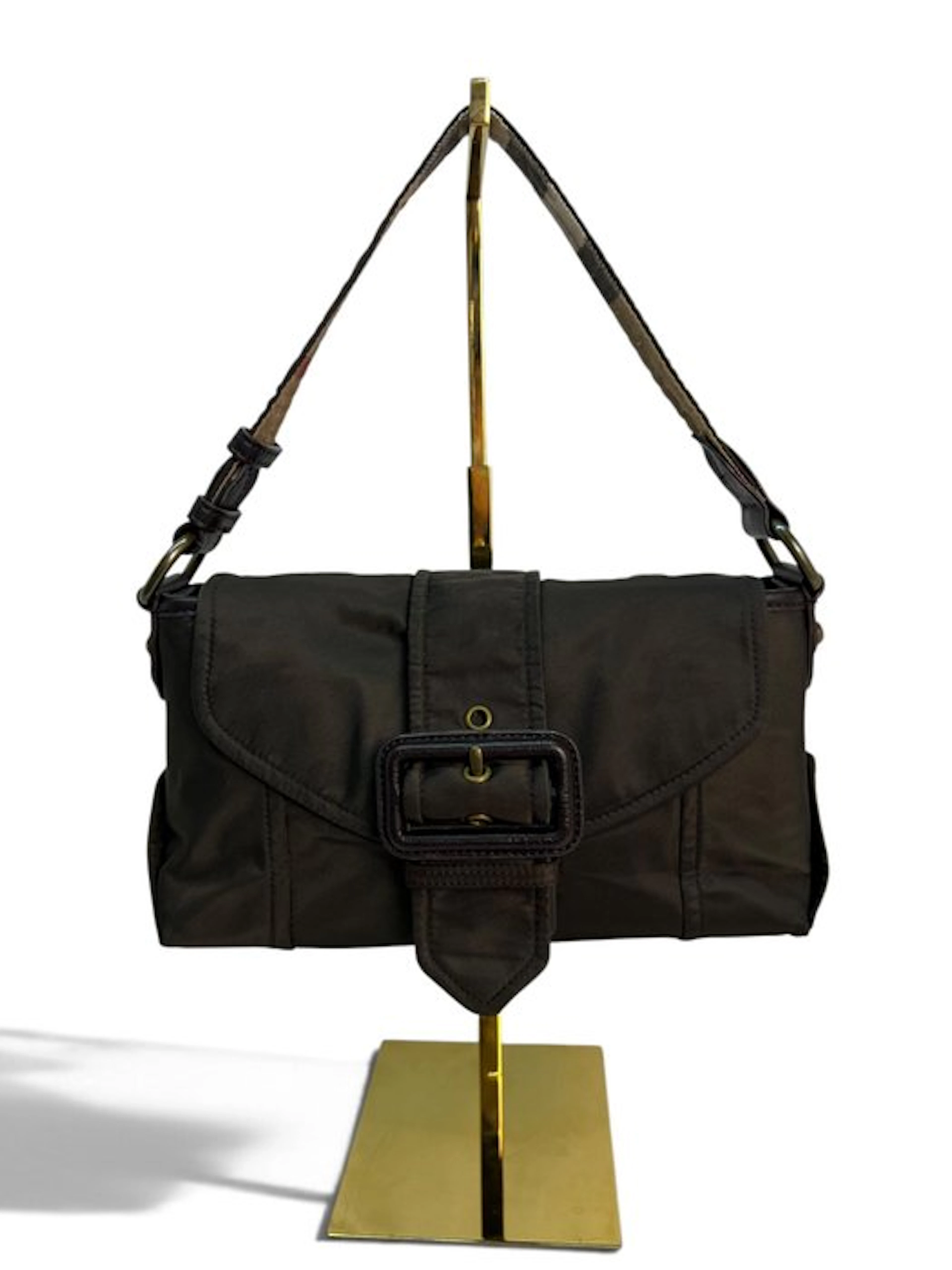 Burberry - Bag