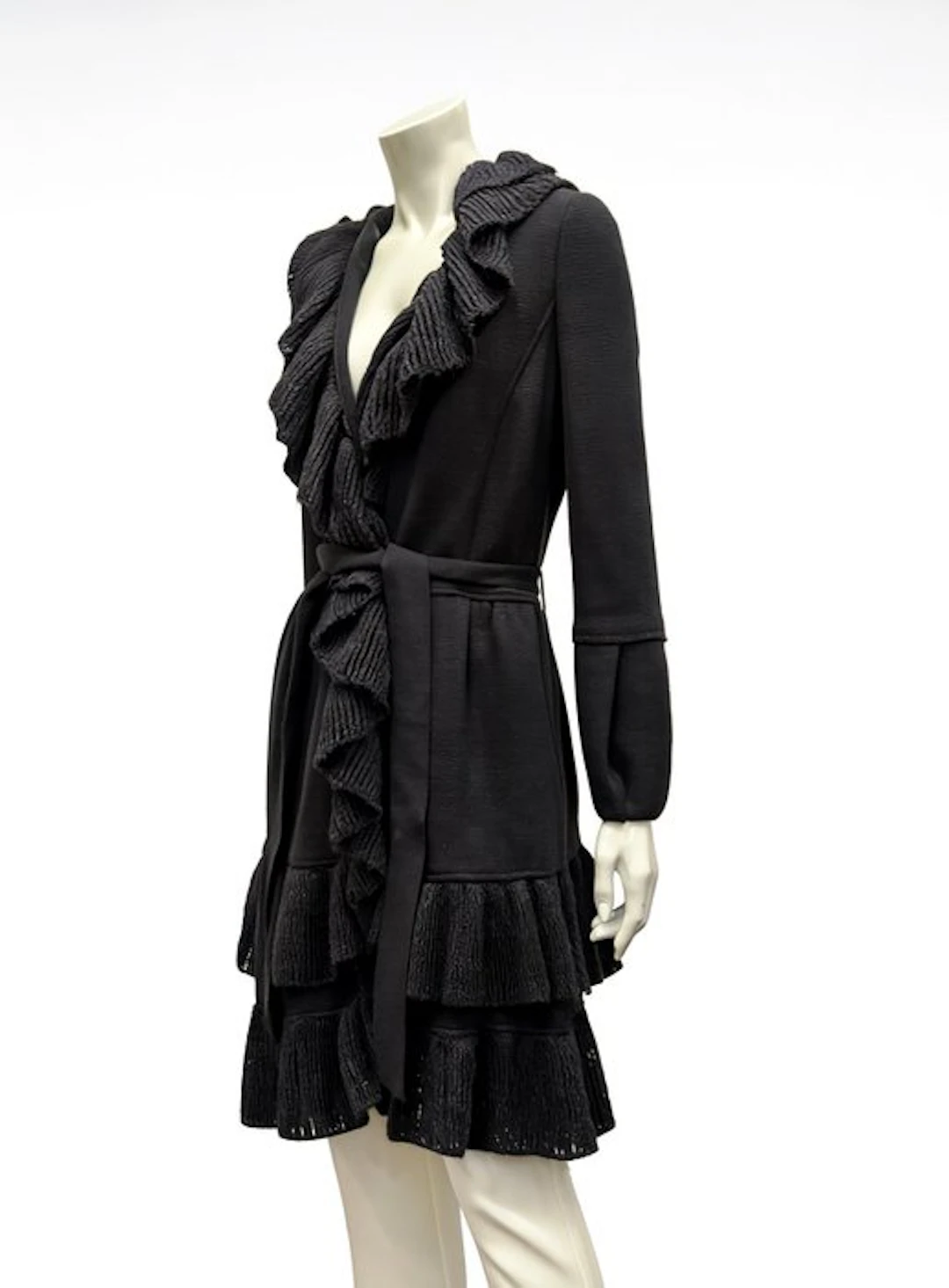 Luisa Spagnoli - Coat