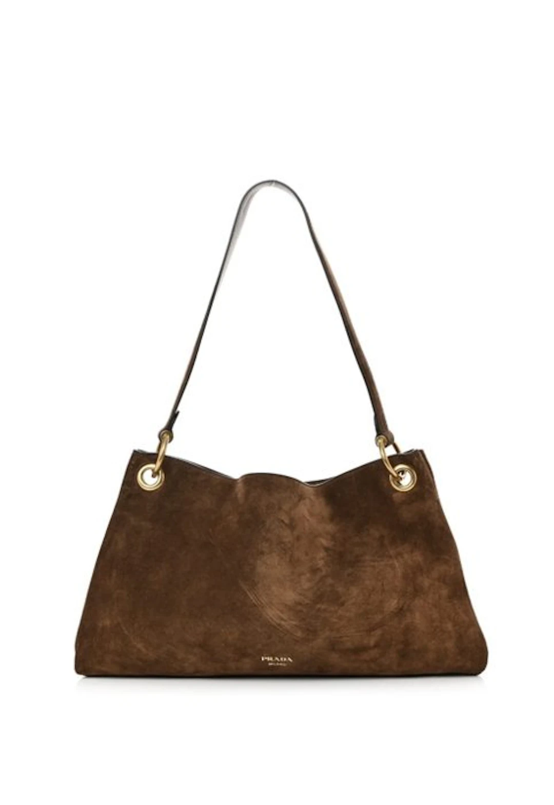 Prada - Etude Nuova con etichetta - Shoulder bag
