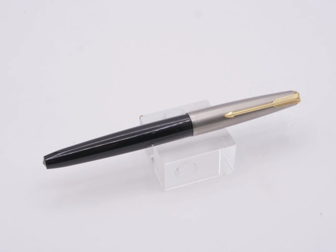 Parker - VP - Fountain pen