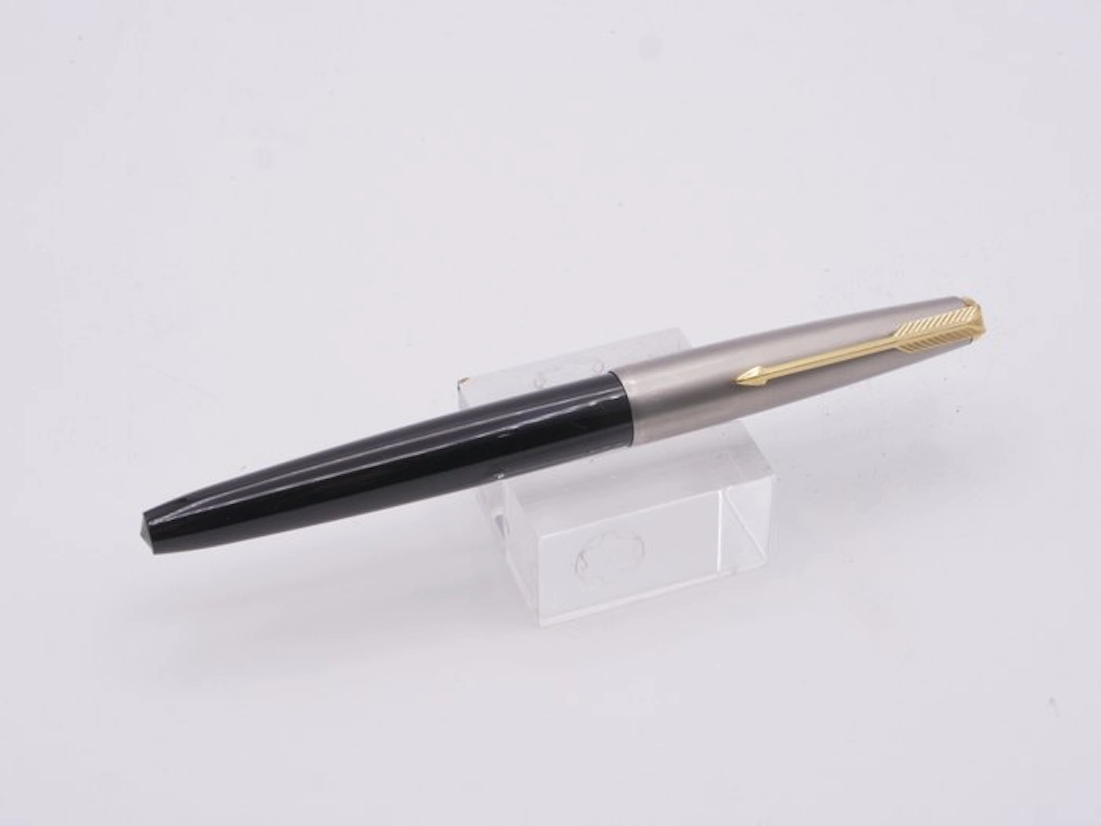 Parker - VP - Fountain pen