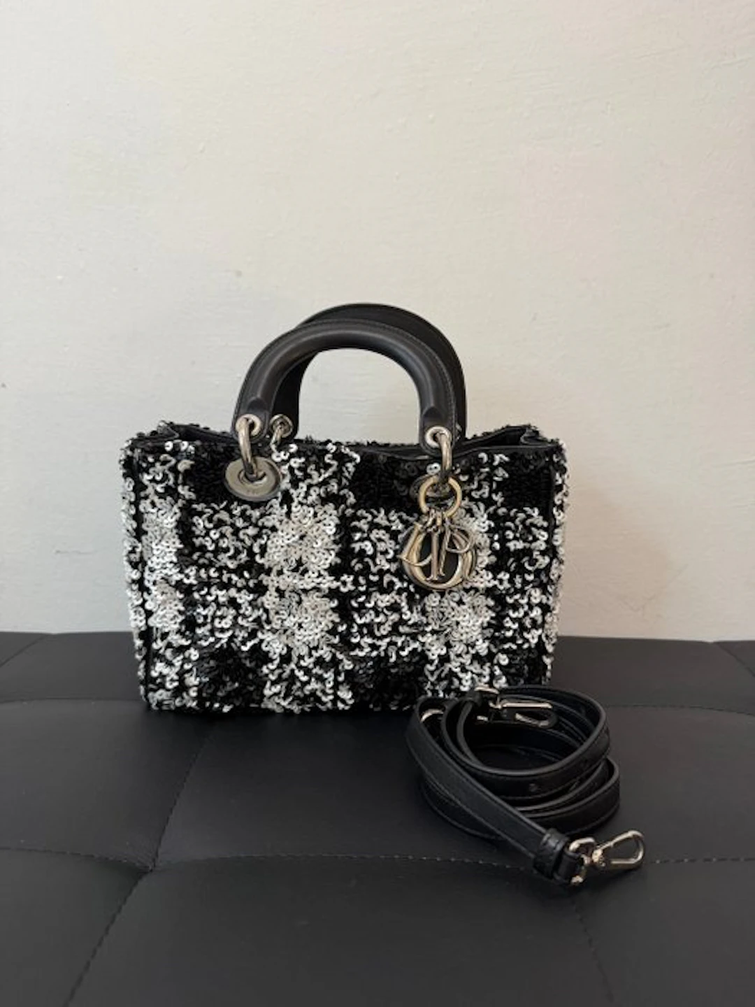 Christian Dior - Handbag