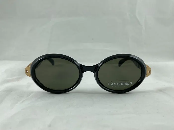 Karl Lagerfeld - 4127 - Sunglasses