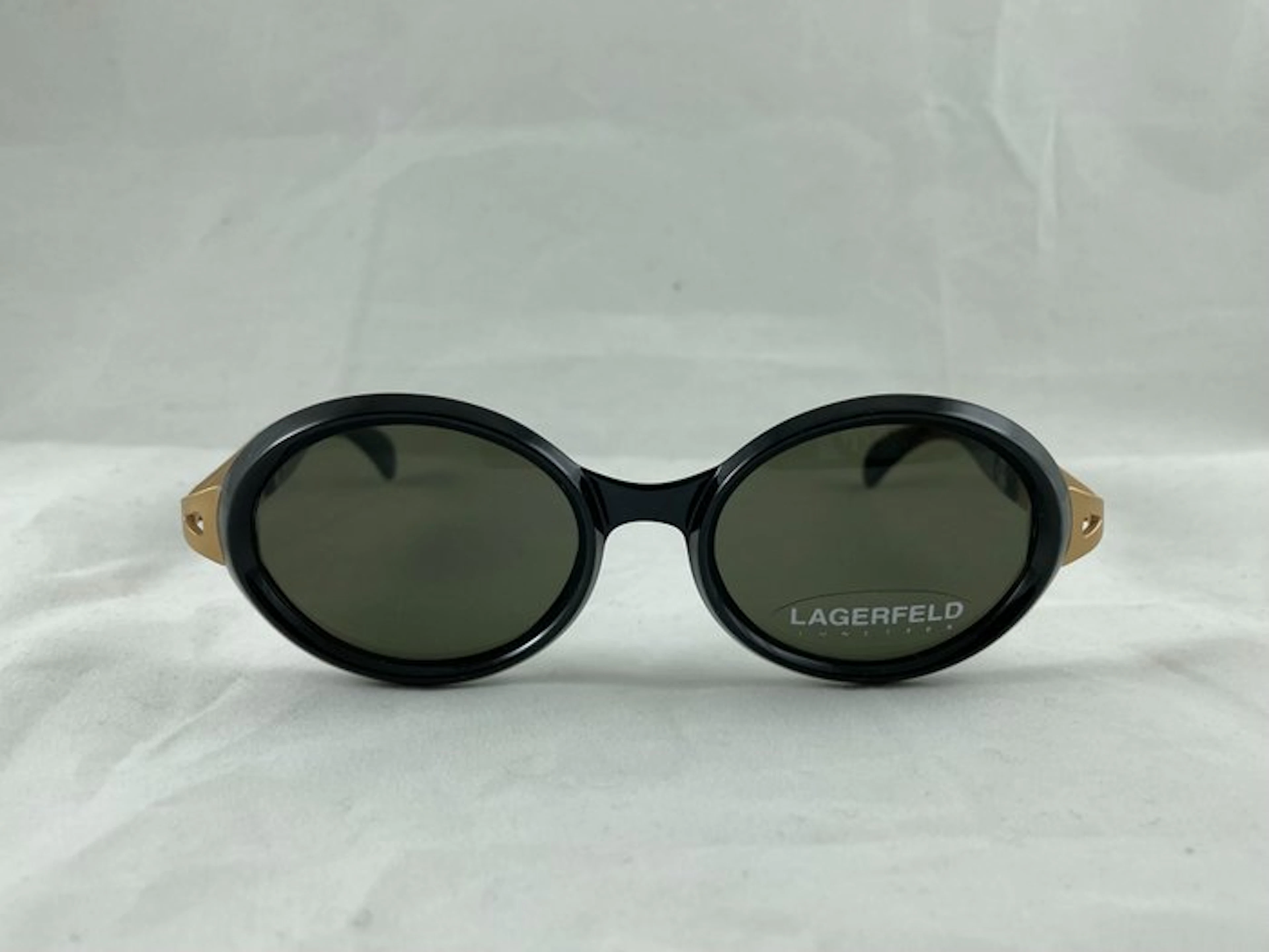 Karl Lagerfeld - 4127 - Sunglasses