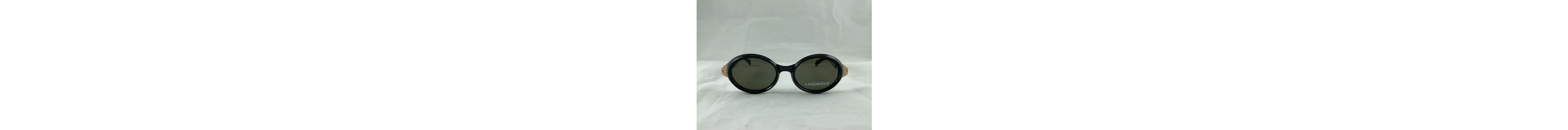 Karl Lagerfeld - 4127 - Sunglasses