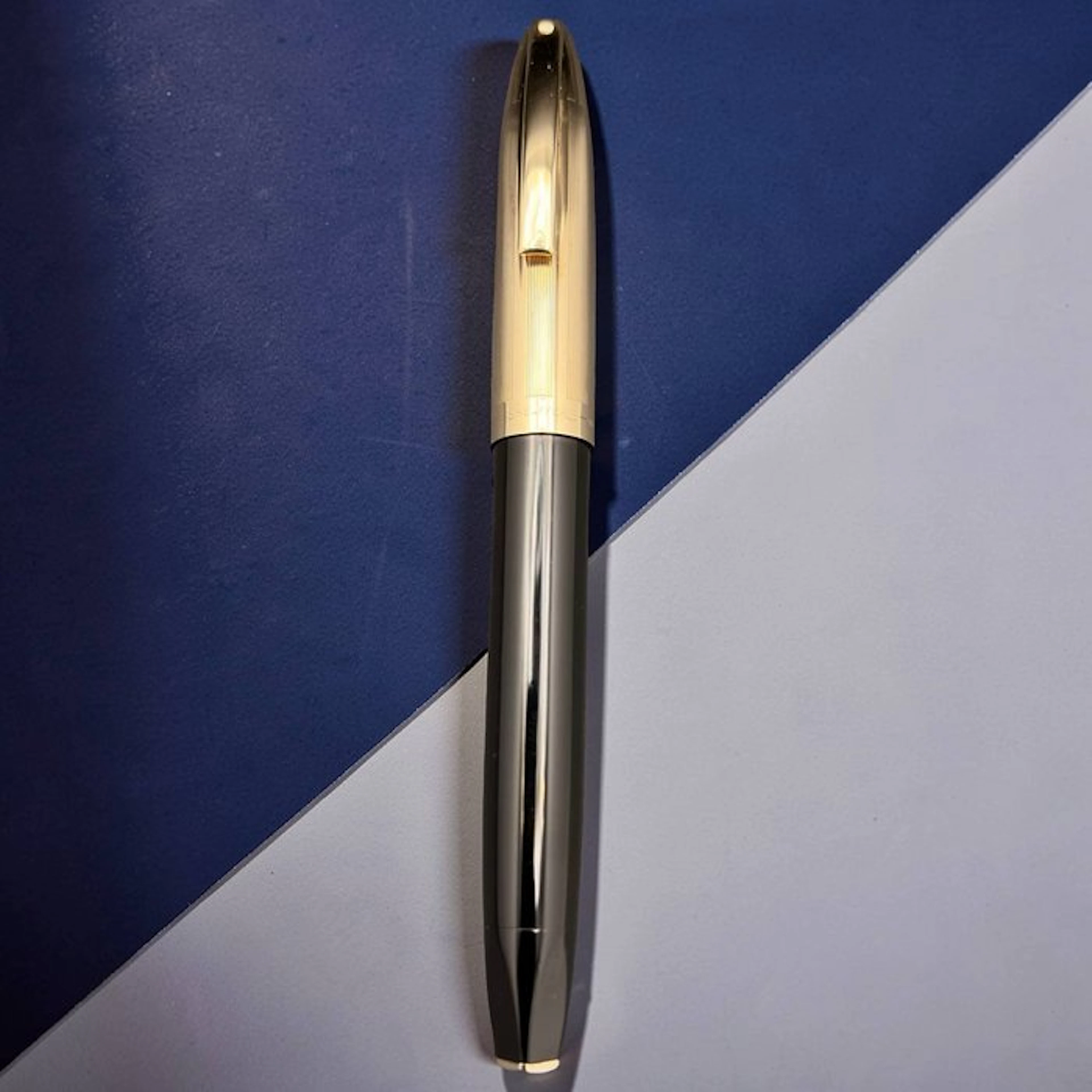 Sheaffer - Imperial - Fountain pen