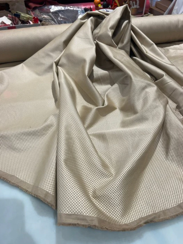 no fire trevira cs 1050 x 140 - Upholstery fabric - 1050 cm - 140 cm