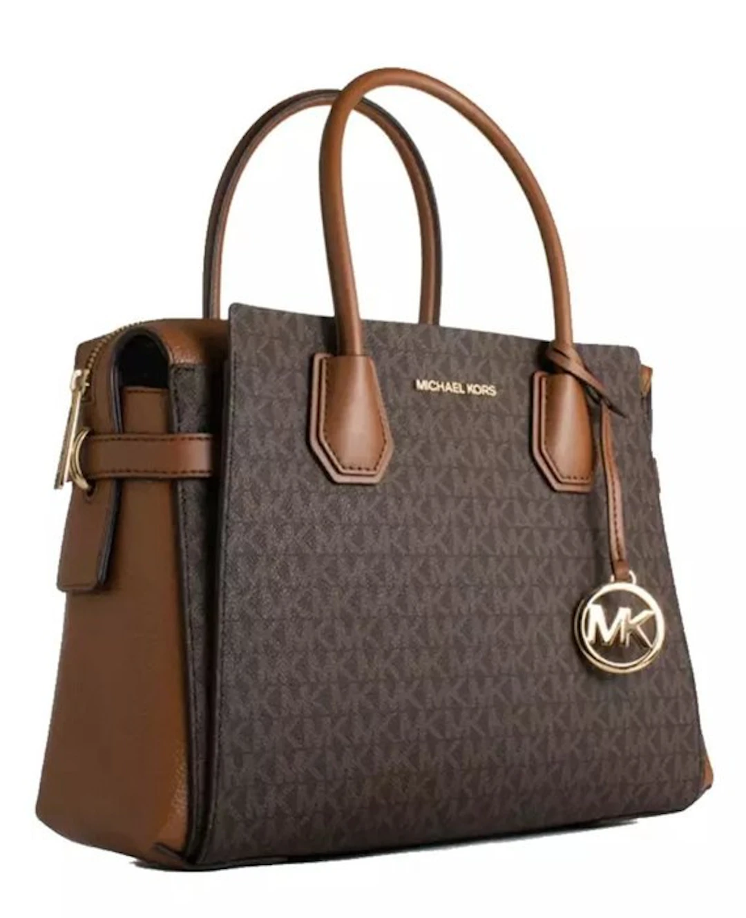 Michael Kors - SATCHEL MERCER - Tote bag