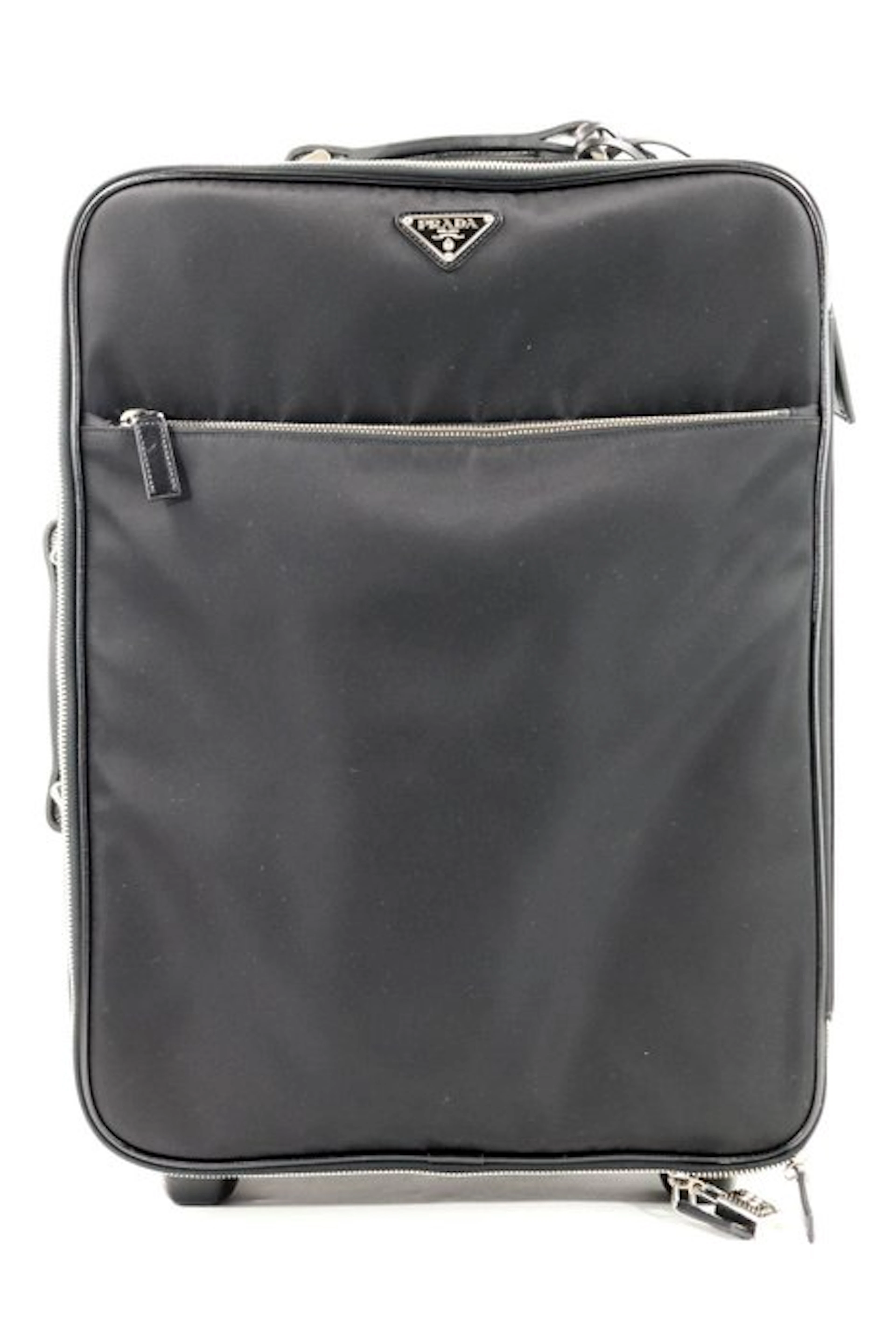 Prada - Handbag