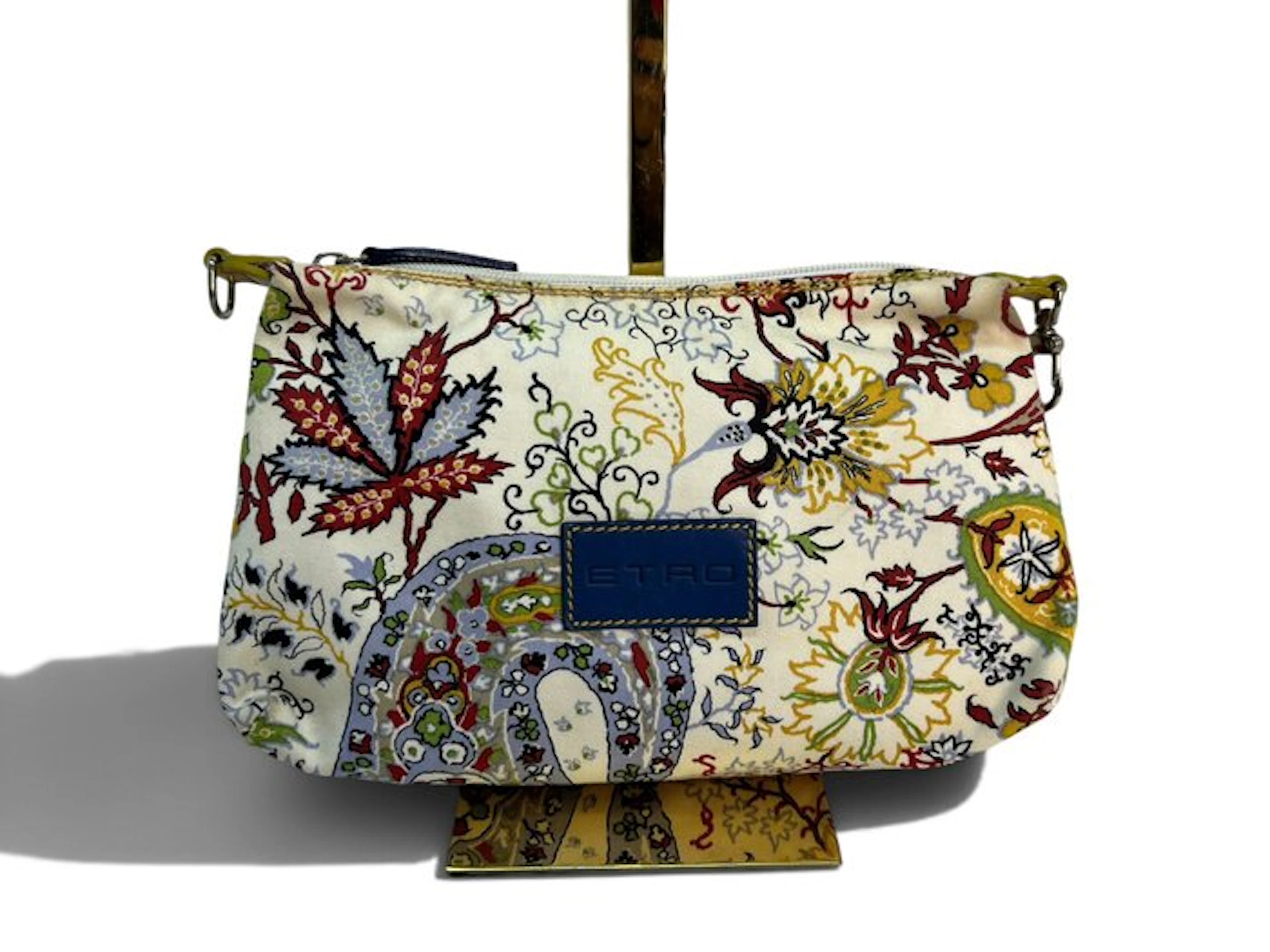 Etro - Bag