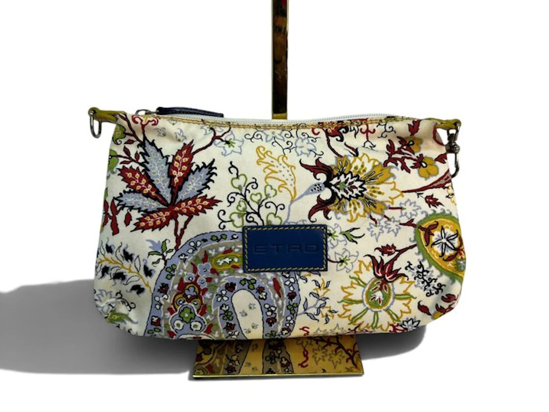Etro - Bag