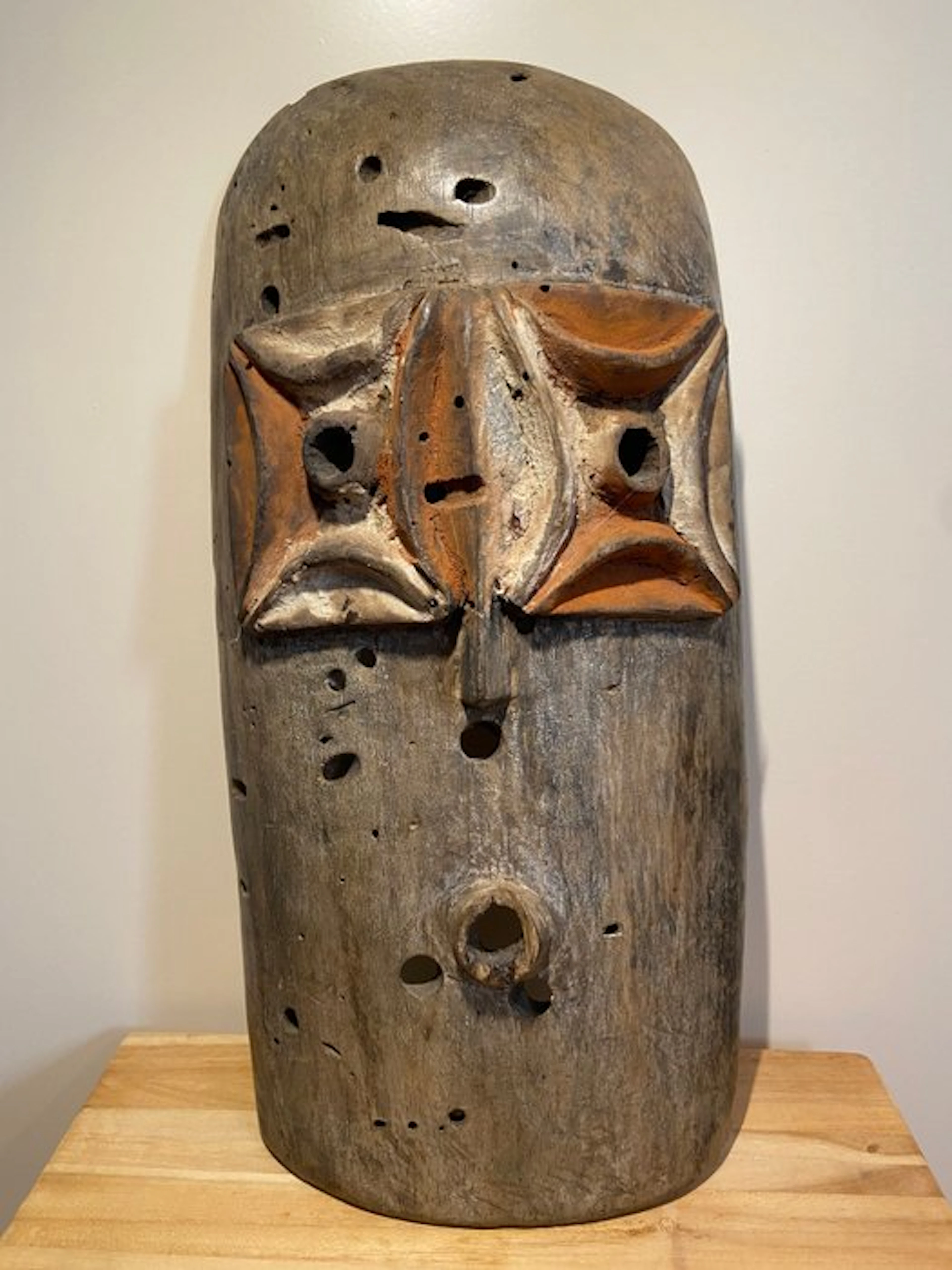 Kalunga - Bembe - DR Congo