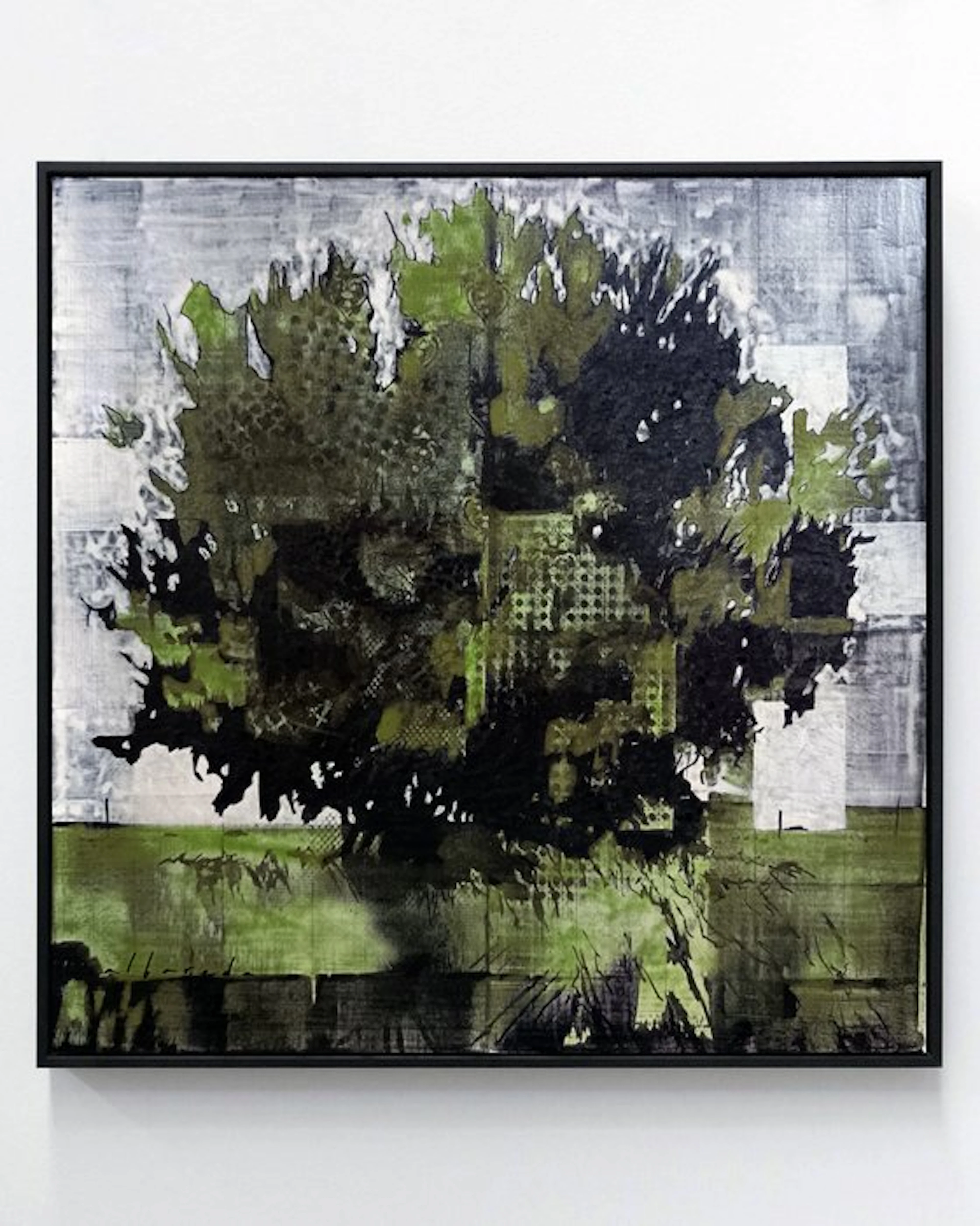 Aleix Albareda - Xiu Tres-Cents Tres (No Reserve)