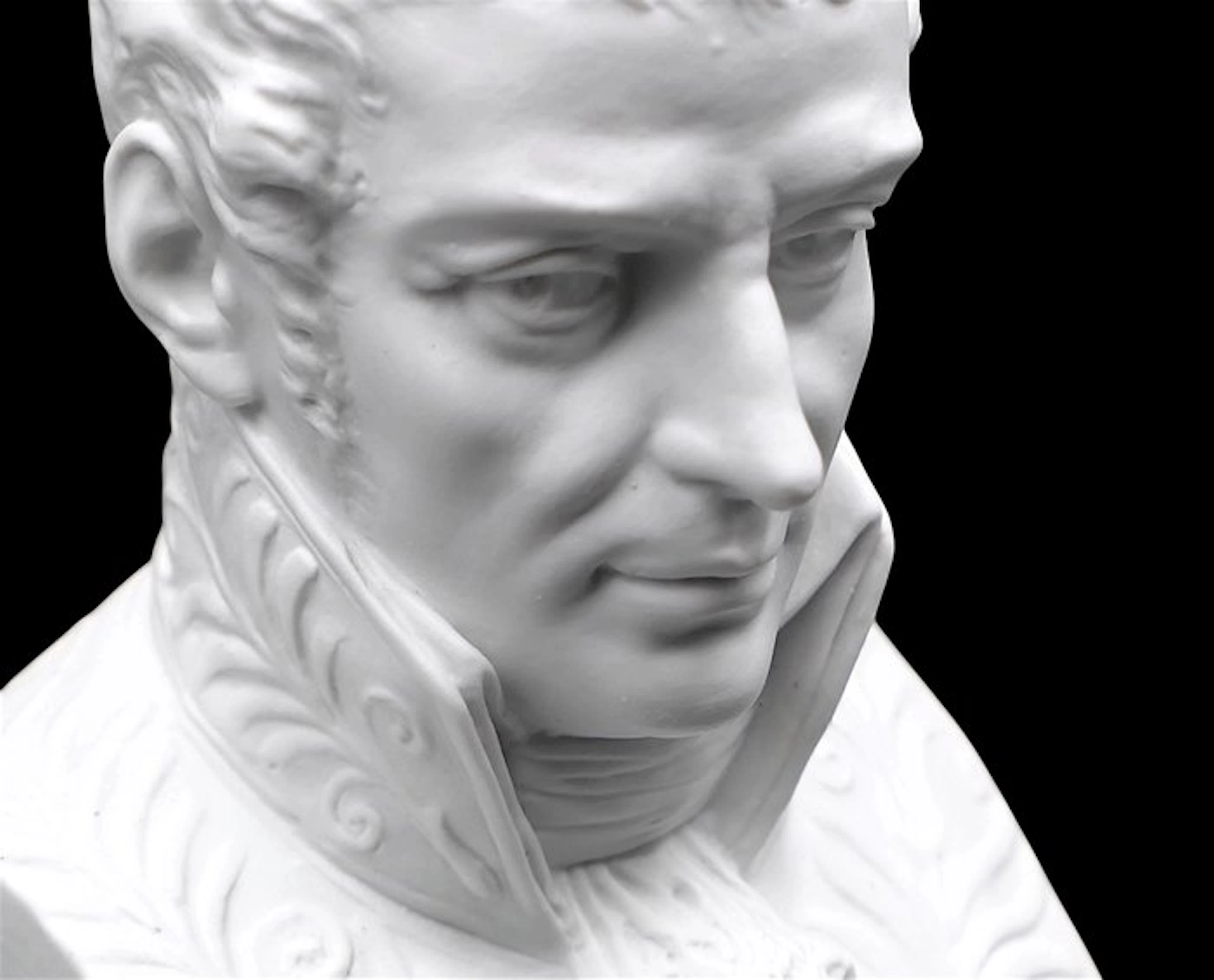Richard Ginori - Sculpture