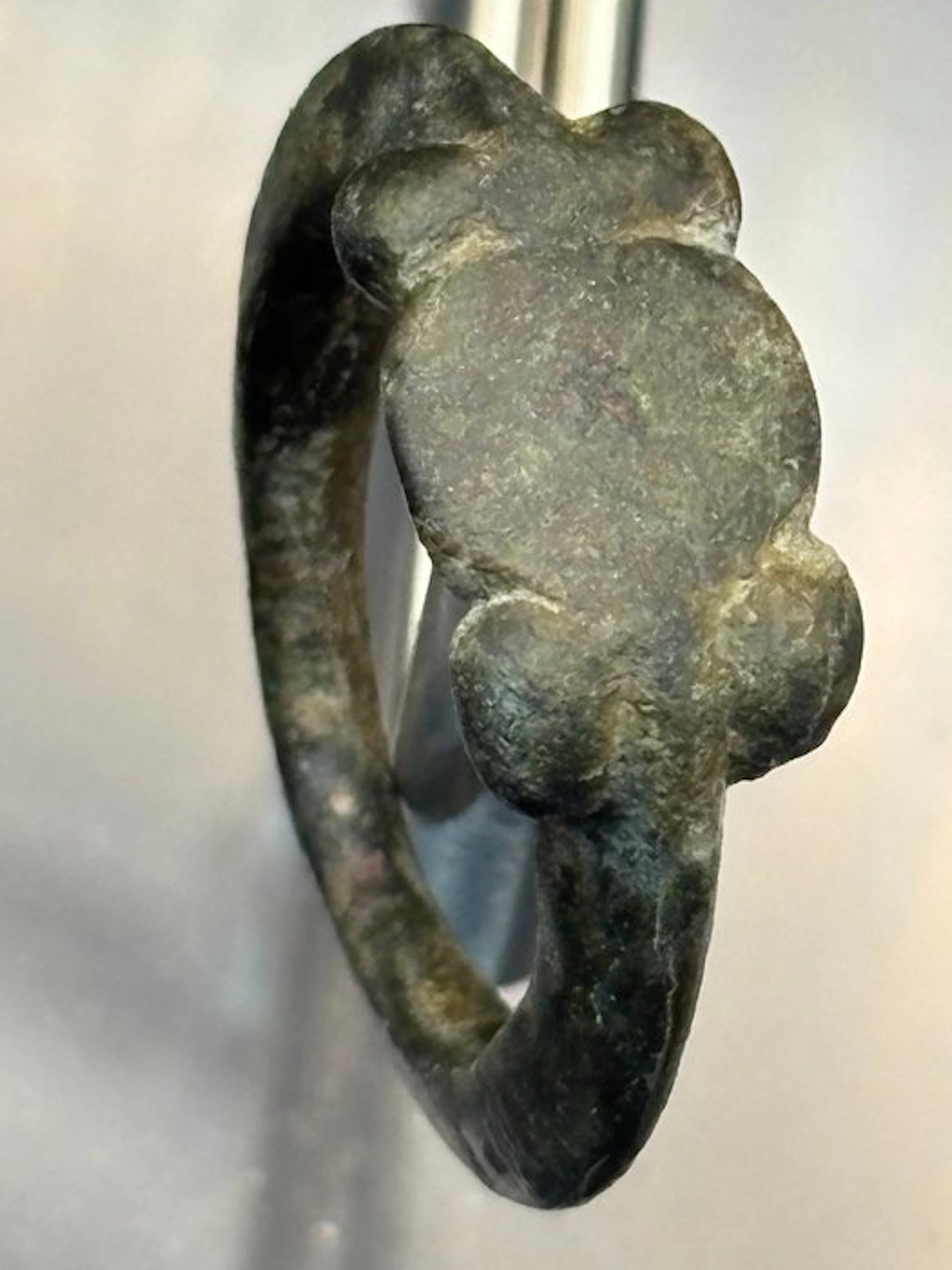 Ancient Roman