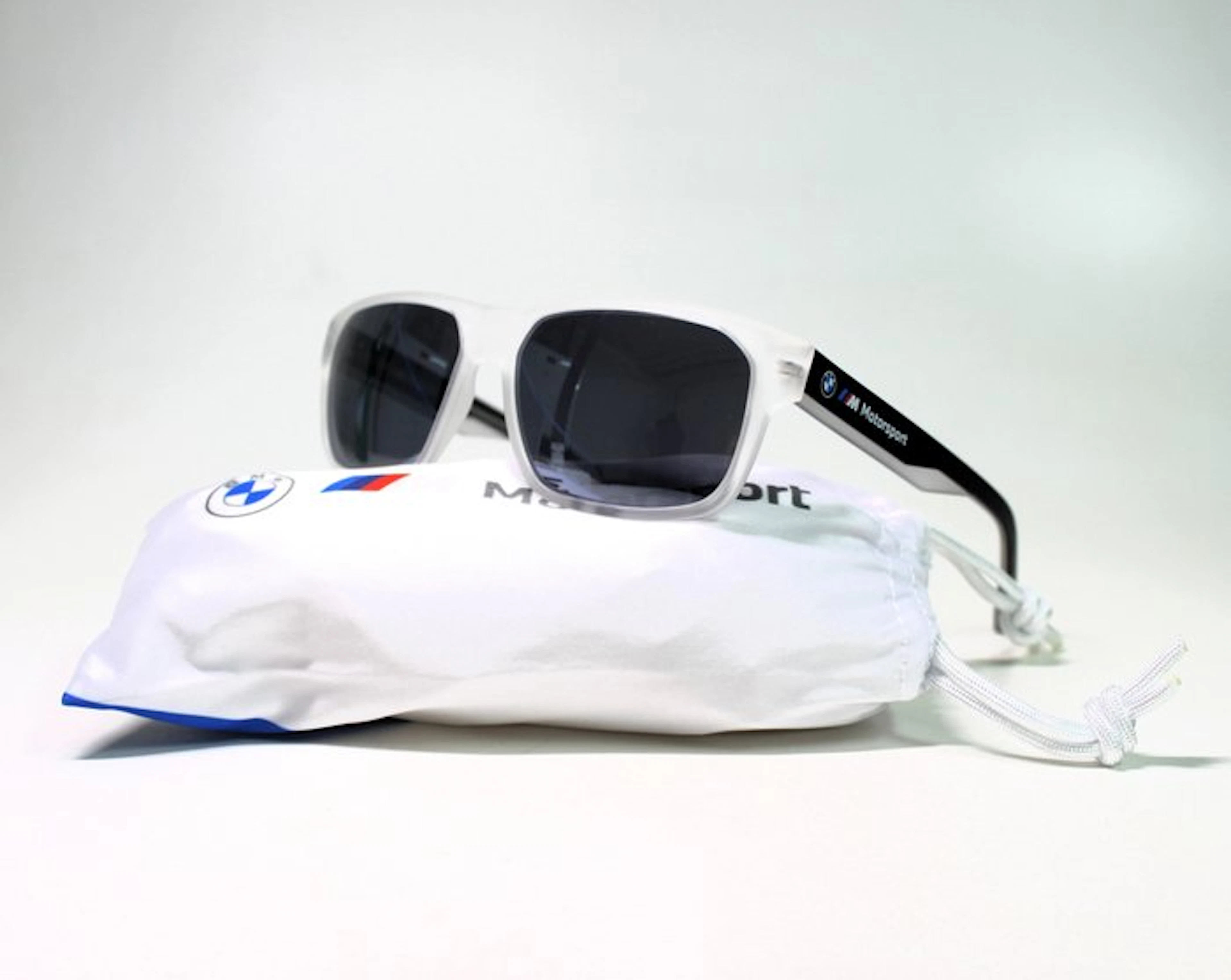 Sunglasses - BMW - BS0019 26C