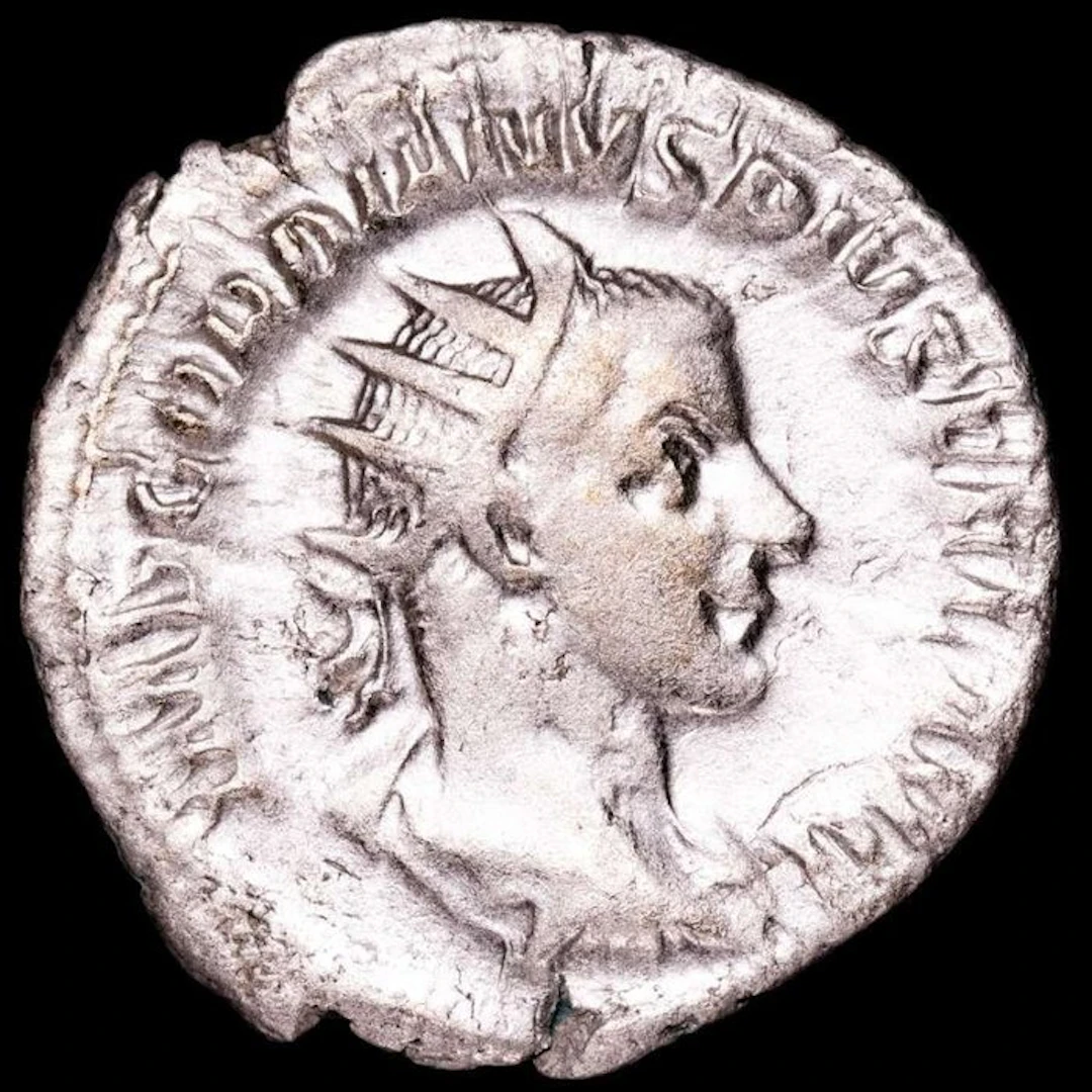 Roman Empire