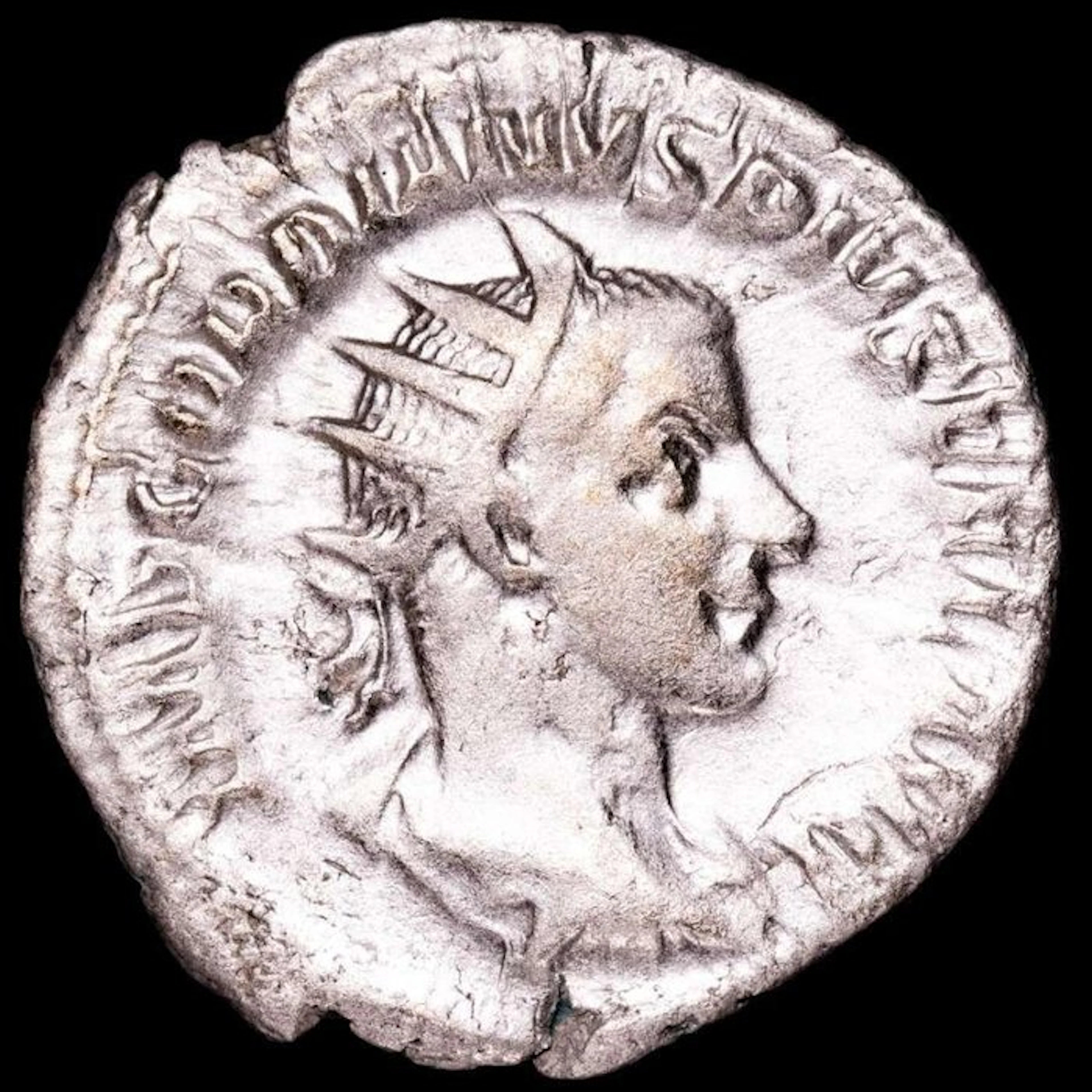 Roman Empire