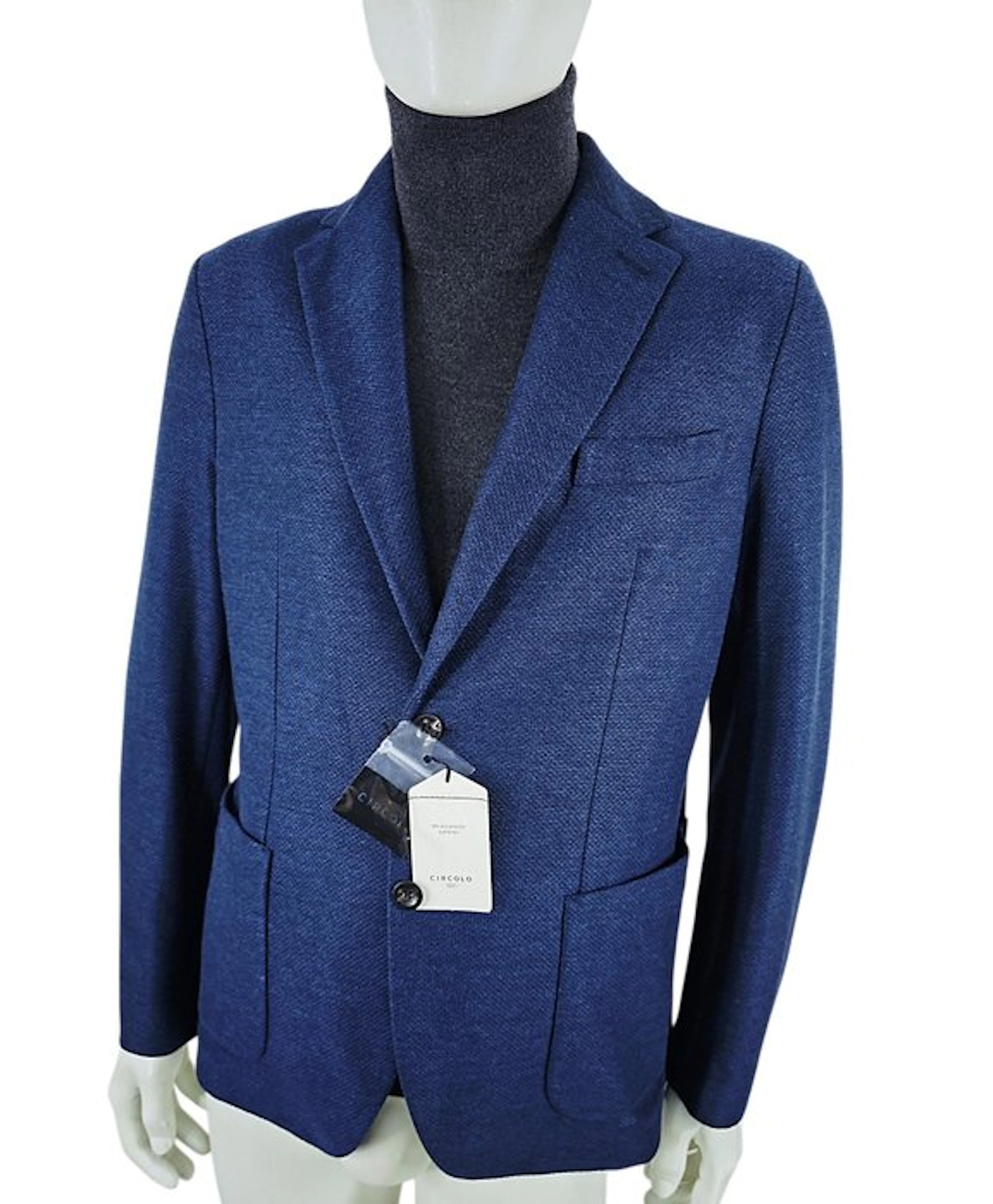 Circolo 1901 - NEW - Blazer - New with tags
