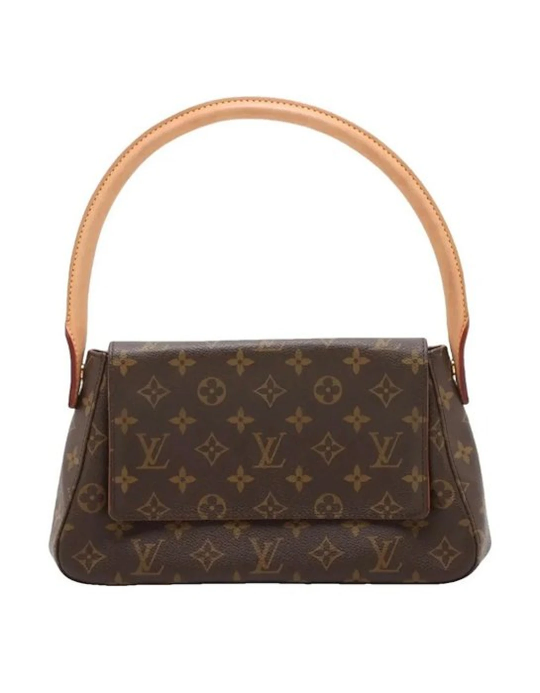 Louis Vuitton - Looping - Shoulder bag